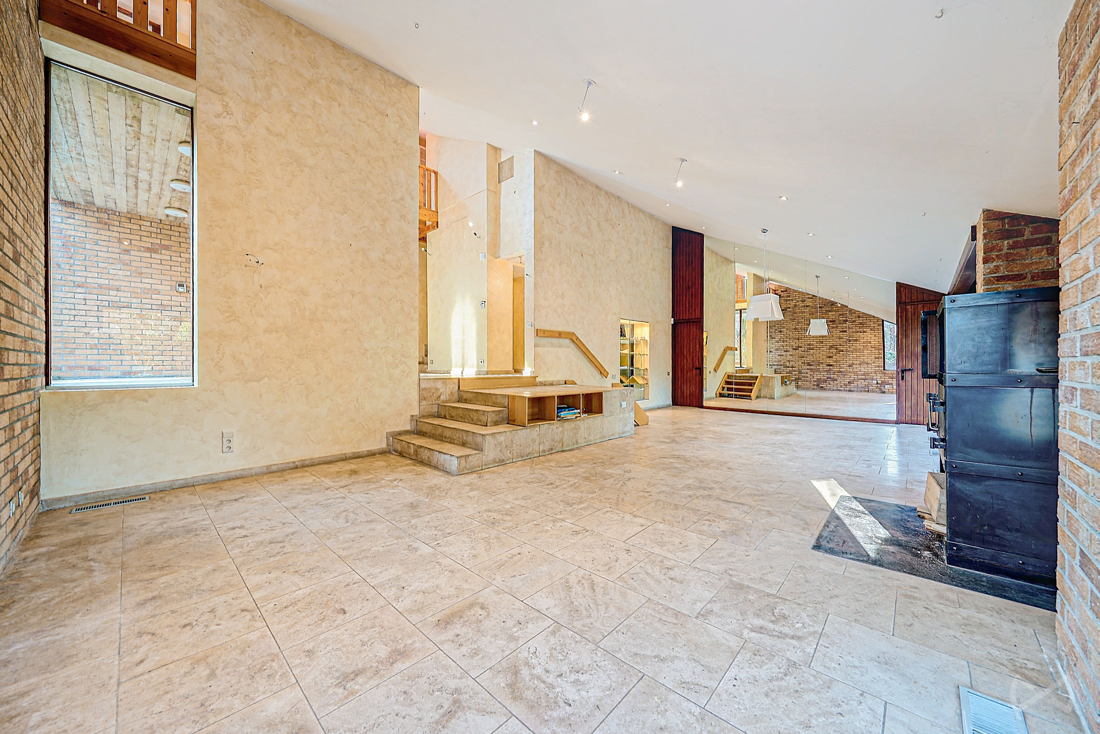 Foto 4 van 4 van Villa met vijf slaapkamers in Embourg