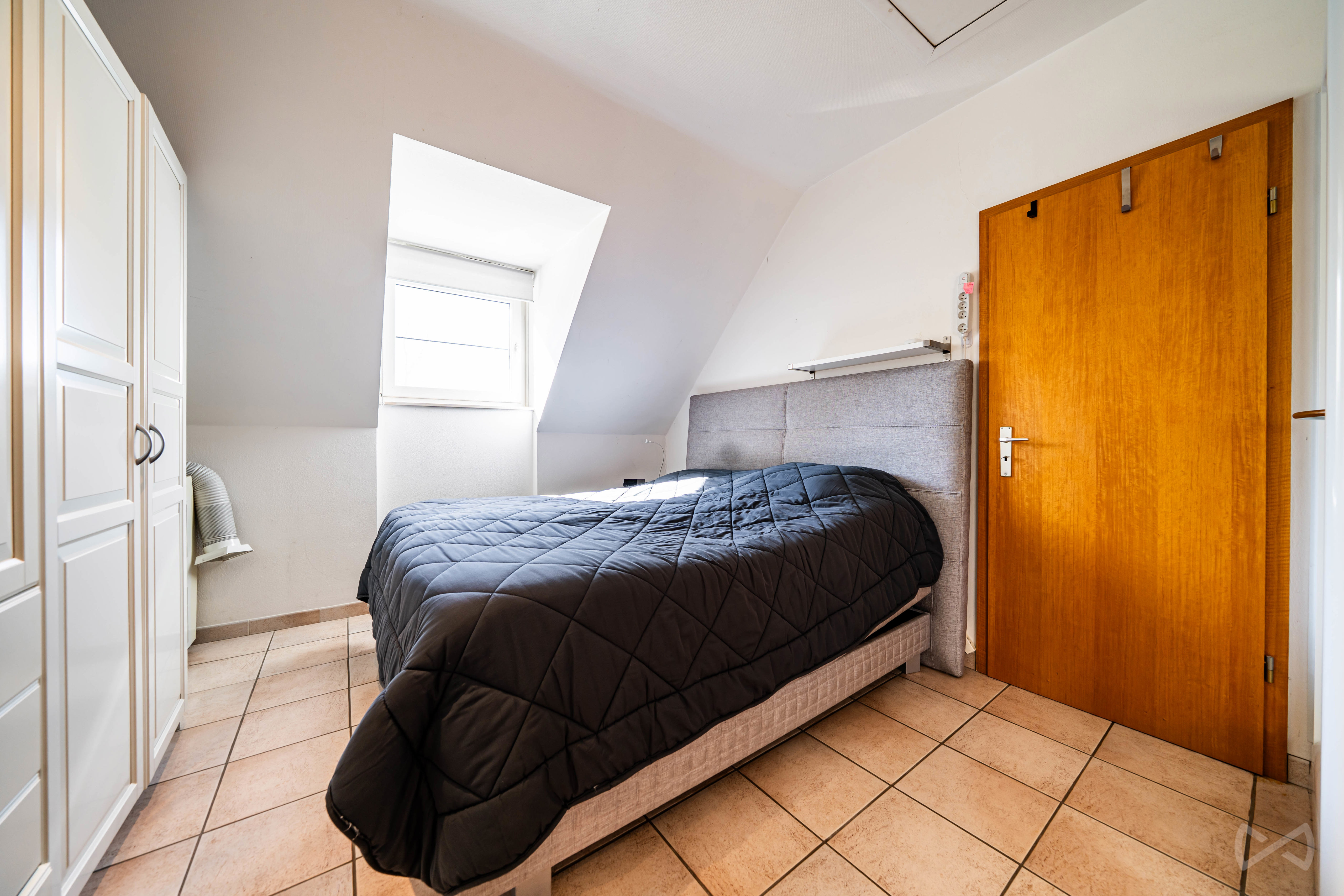 Picture 3 of 4 for House with four bedrooms in Nandrin