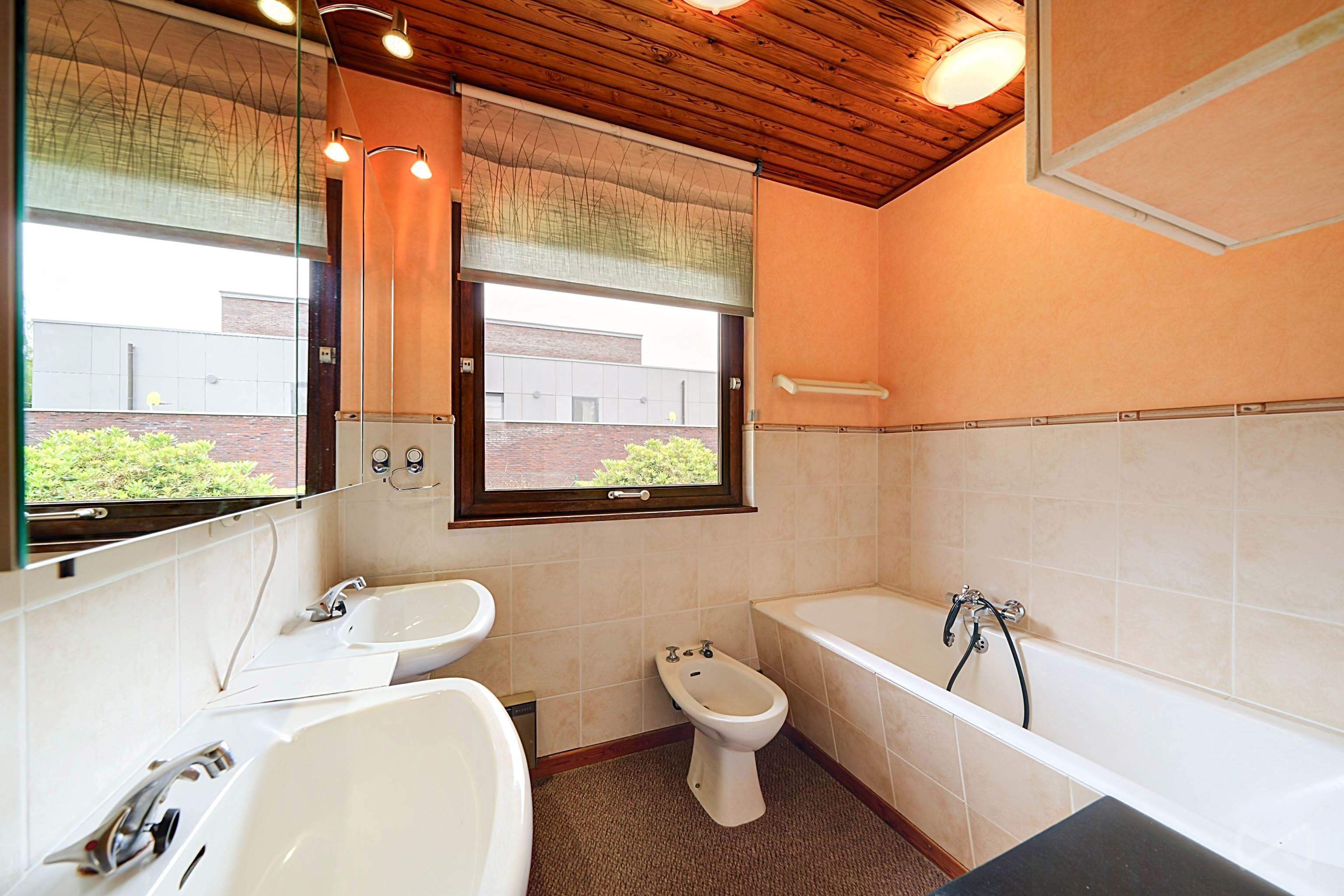 Picture 2 of 4 for House with two bedrooms in Malonne