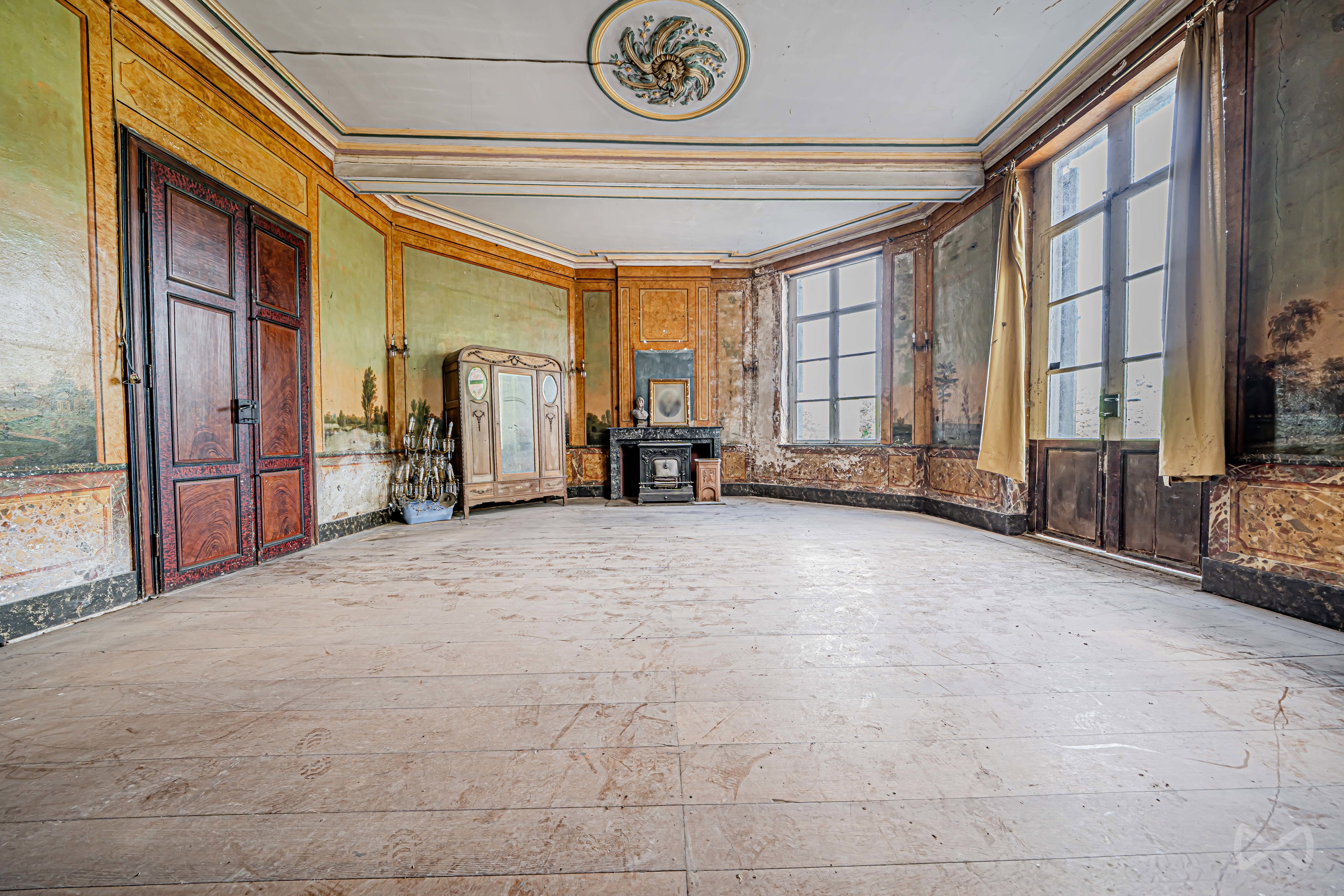 Picture of the property