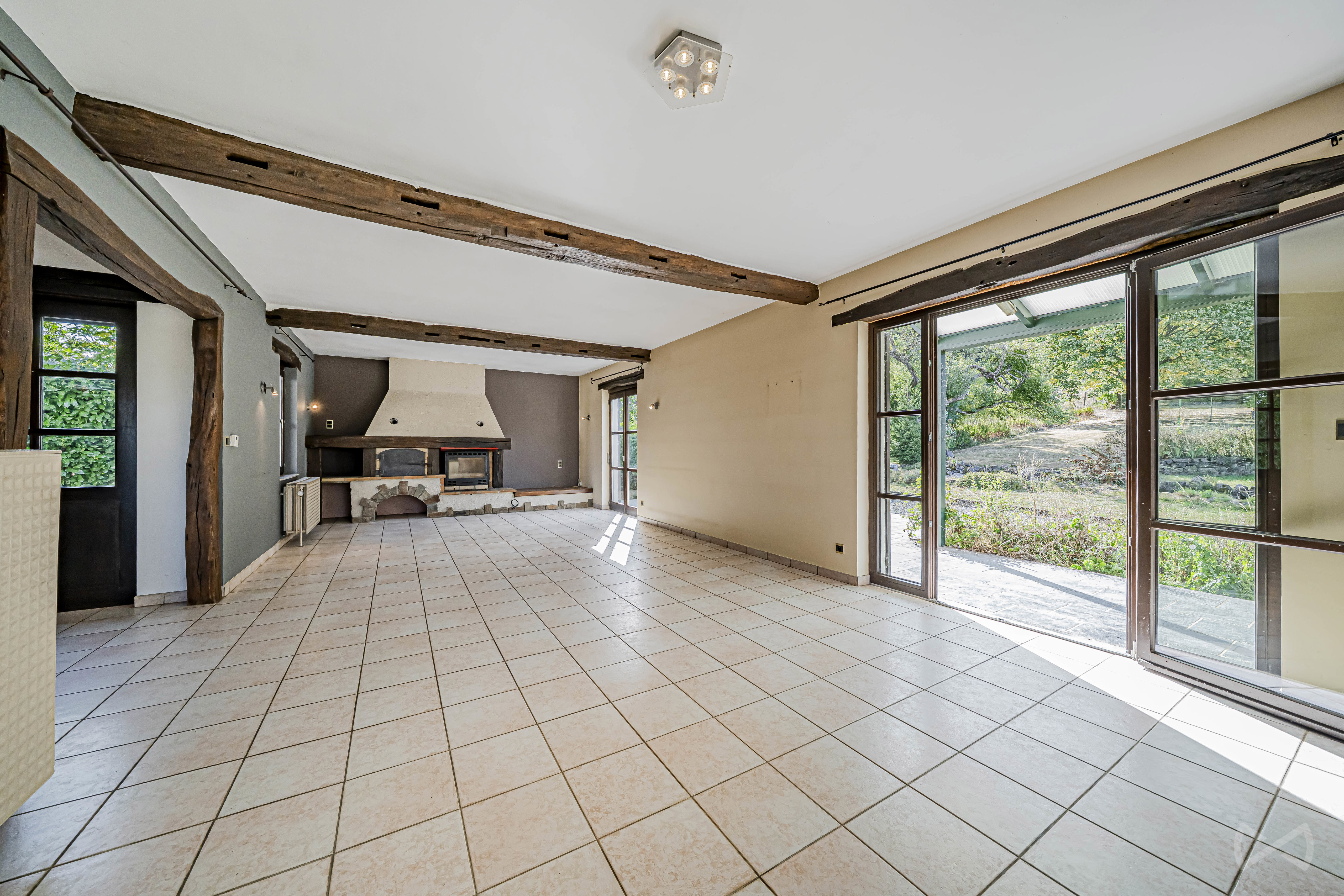 Picture 1 of 4 for House with three bedrooms in Beauraing