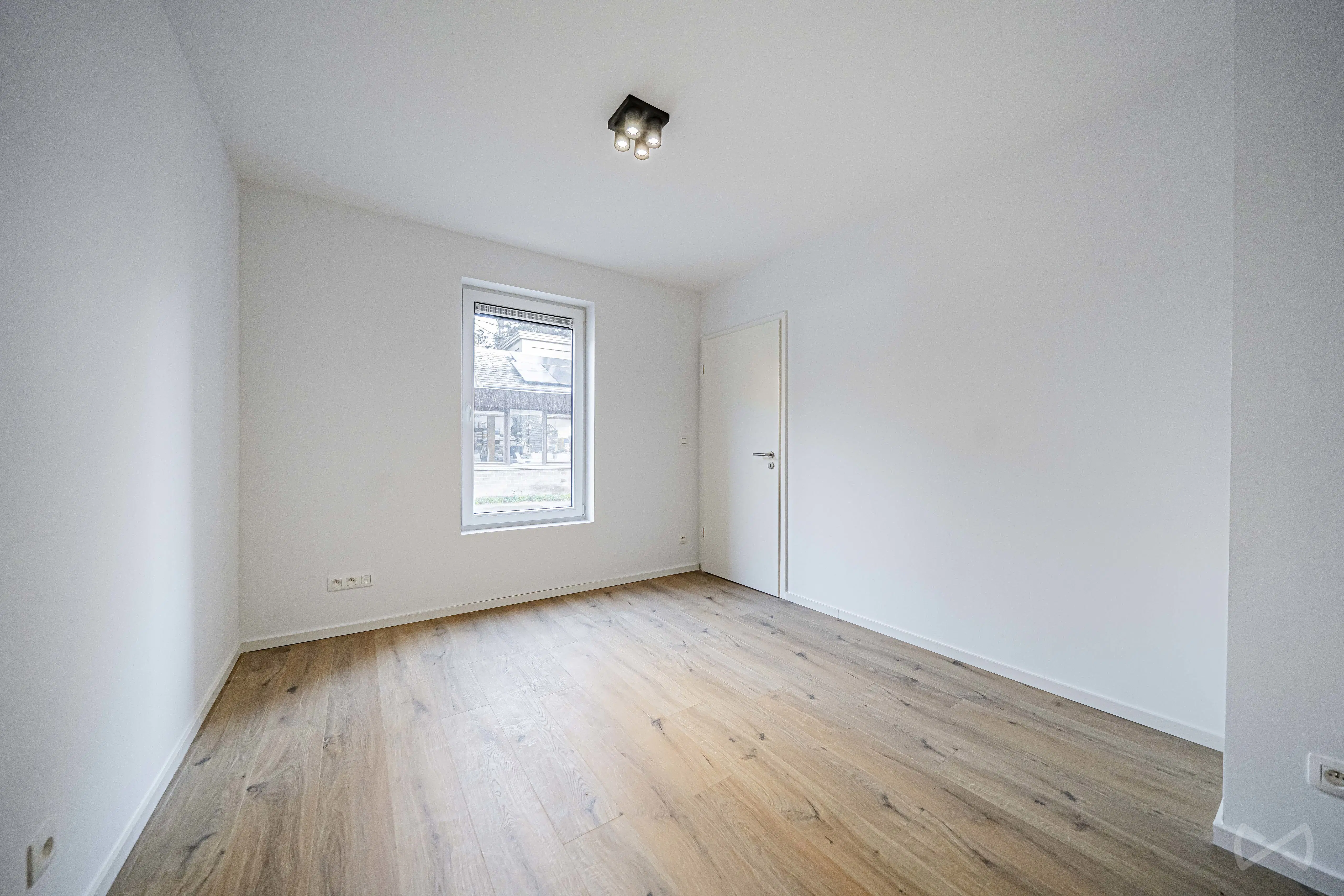 Picture 2 of 4 for Flat with one bedroom in Liège Angleur