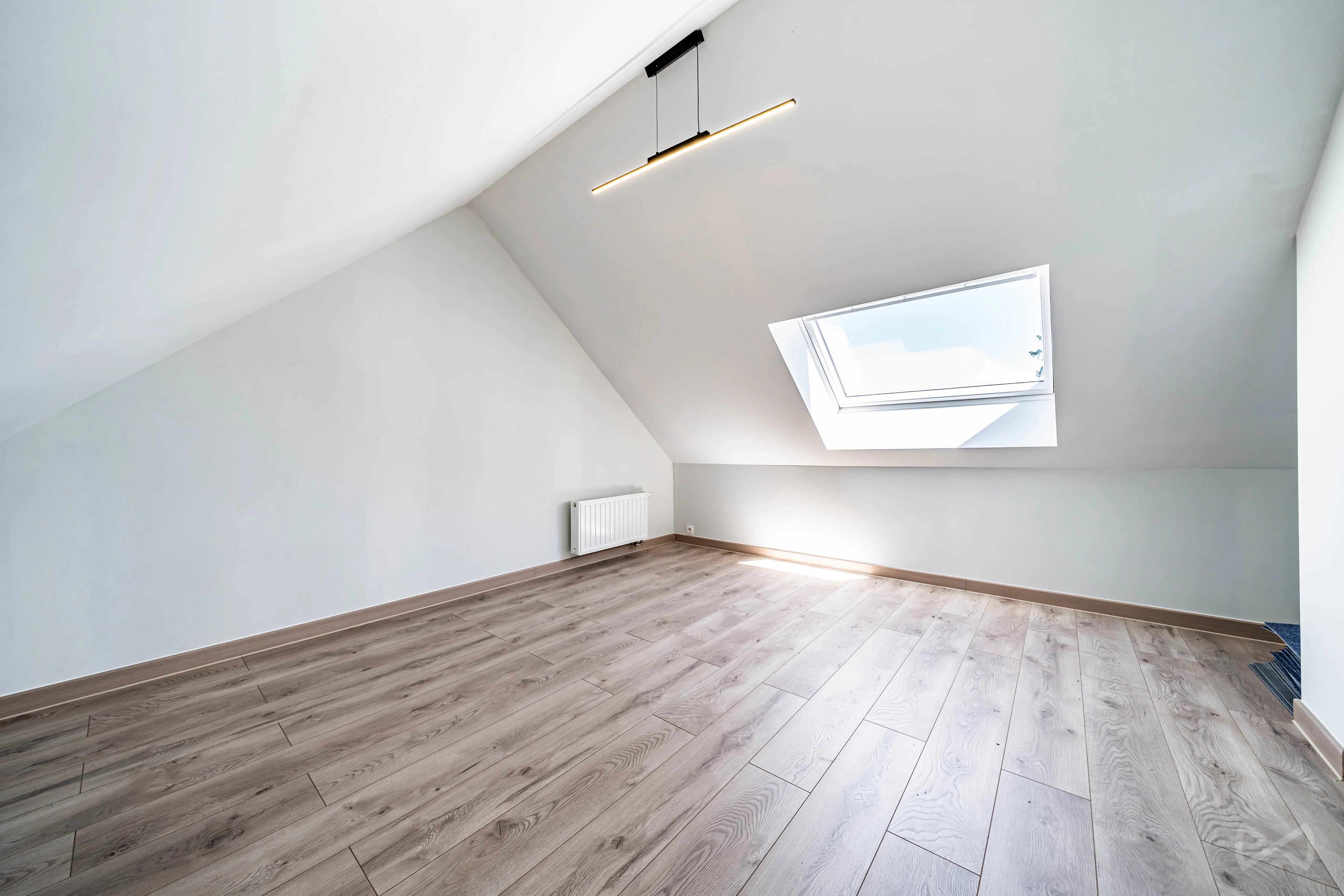 Photo 1 sur 4 pour Maison de quatre chambres à Beloeil