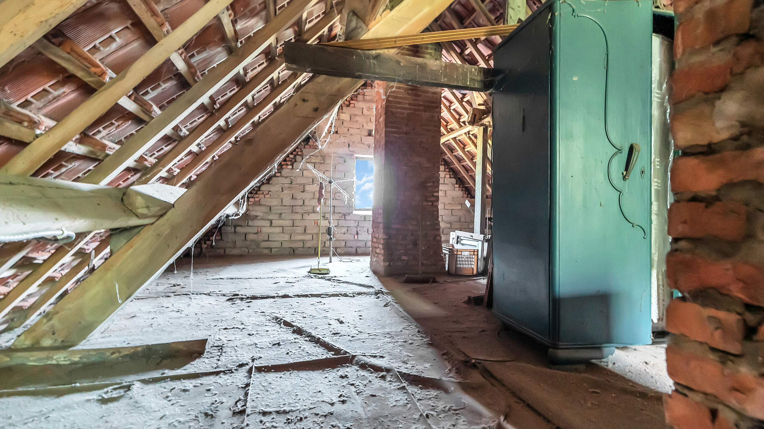 Picture 1 of 4 for House with three bedrooms in Lummen