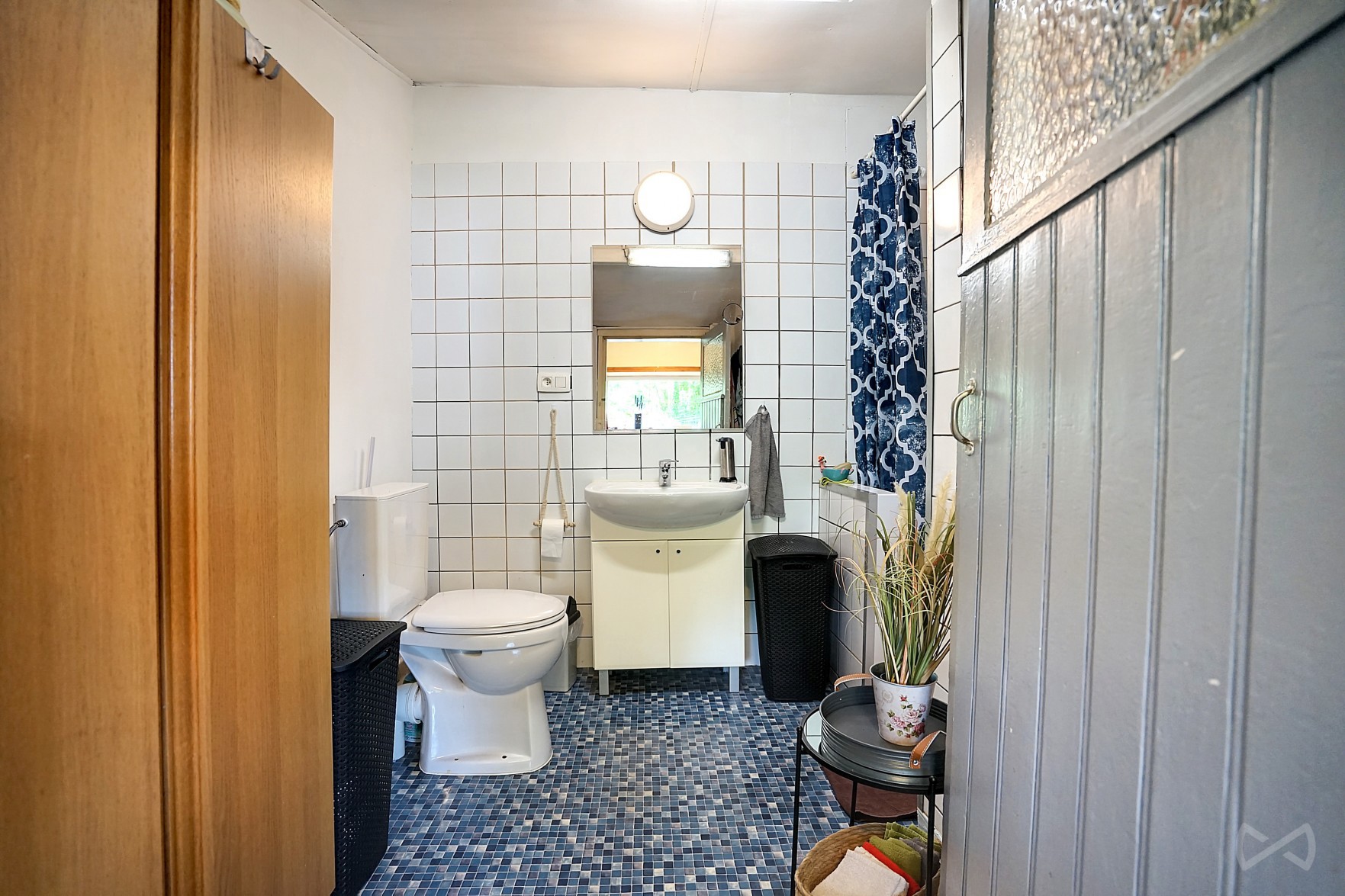 Picture 3 of 4 for House with three bedrooms in La Louvière Haine-Saint-Pierre