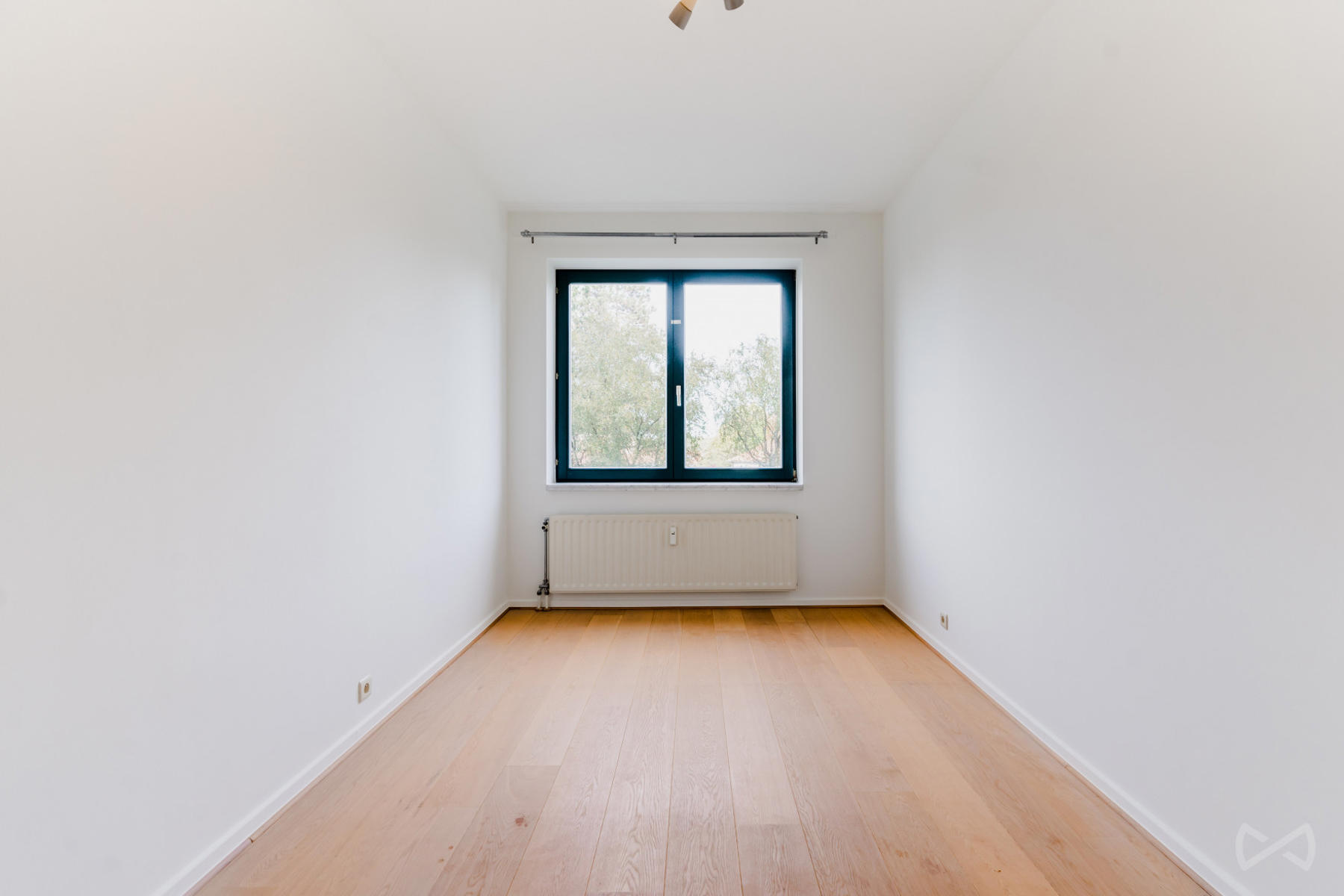 Picture 2 of 4 for Flat with three bedrooms in Woluwe-saint-pierre