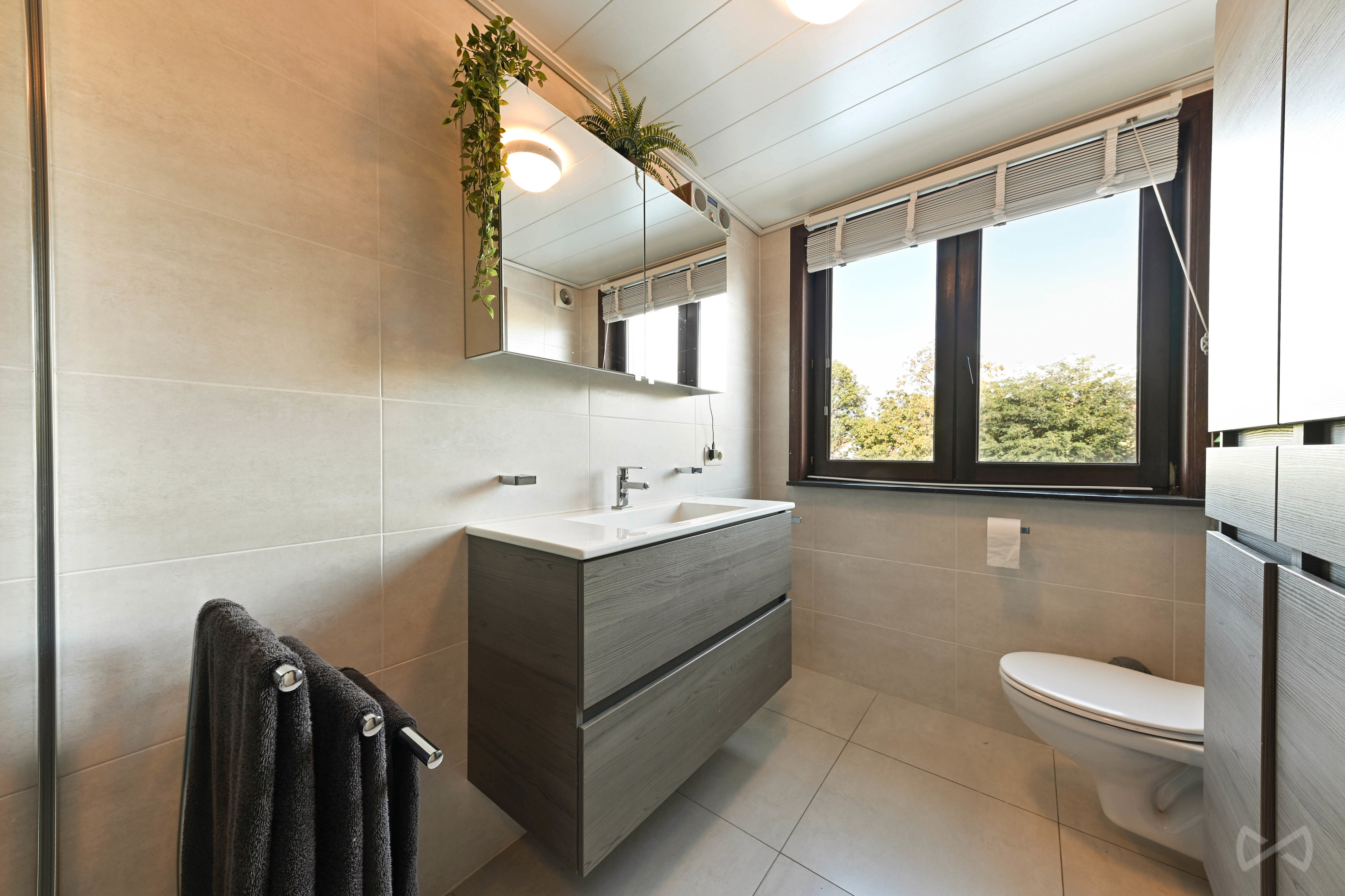 Picture 3 of 4 for House with four bedrooms in Leuven Kessel-Lo