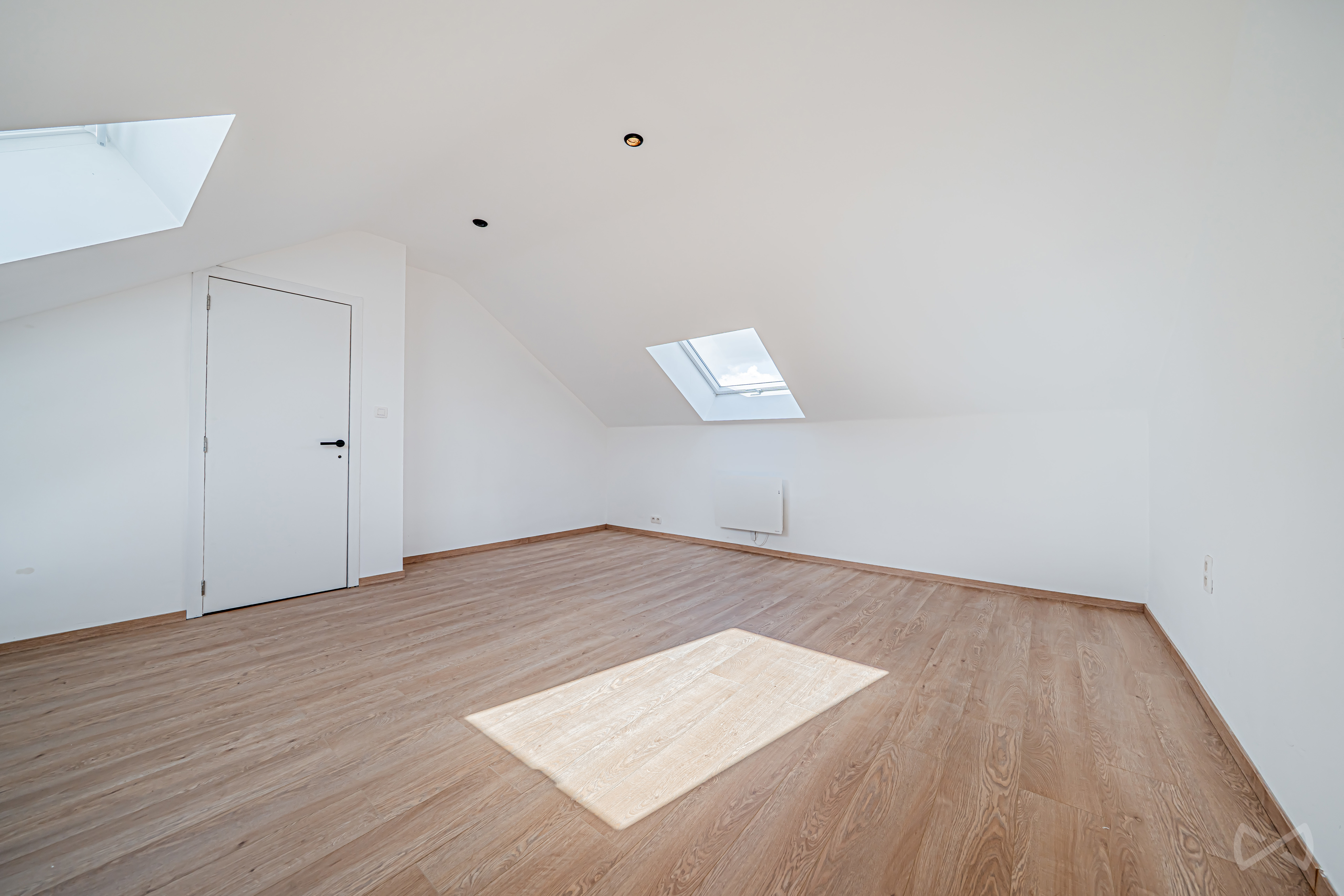 Picture 3 of 4 for House with eight bedrooms in Crehen