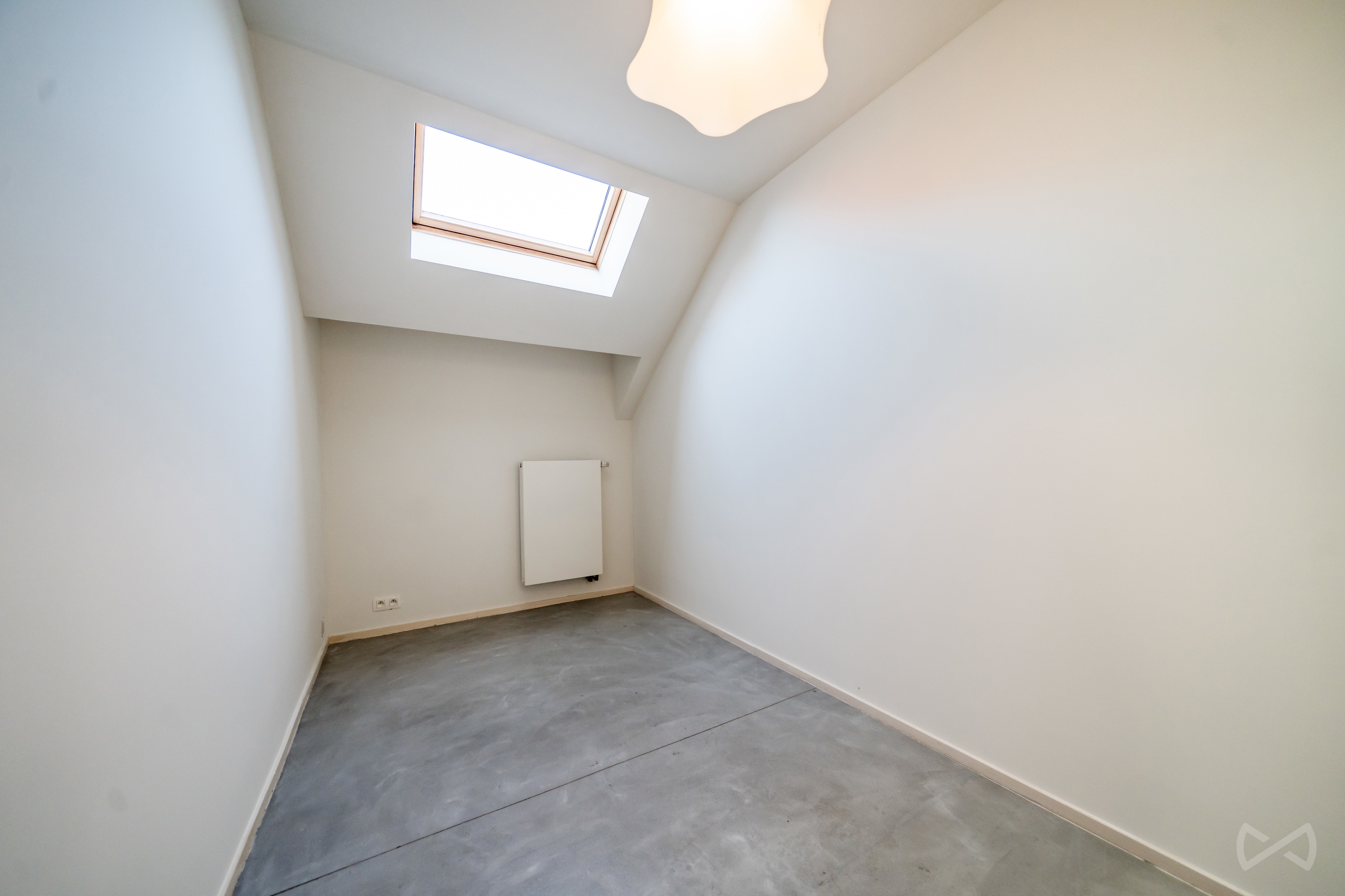 Picture 2 of 4 for Duplex with four bedrooms in Molenbeek-saint-jean