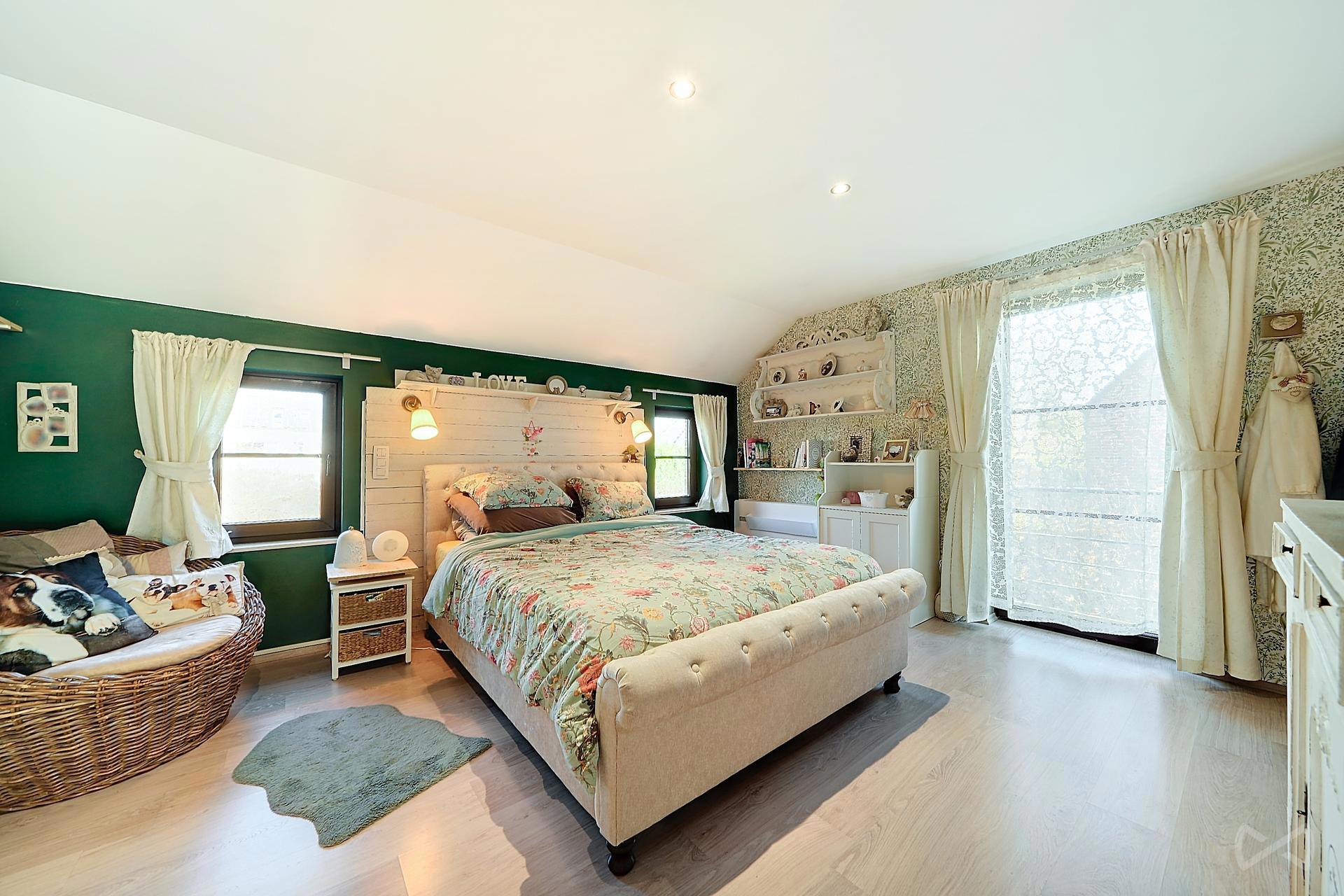 Picture 2 of 4 for House with three bedrooms in Rosières
