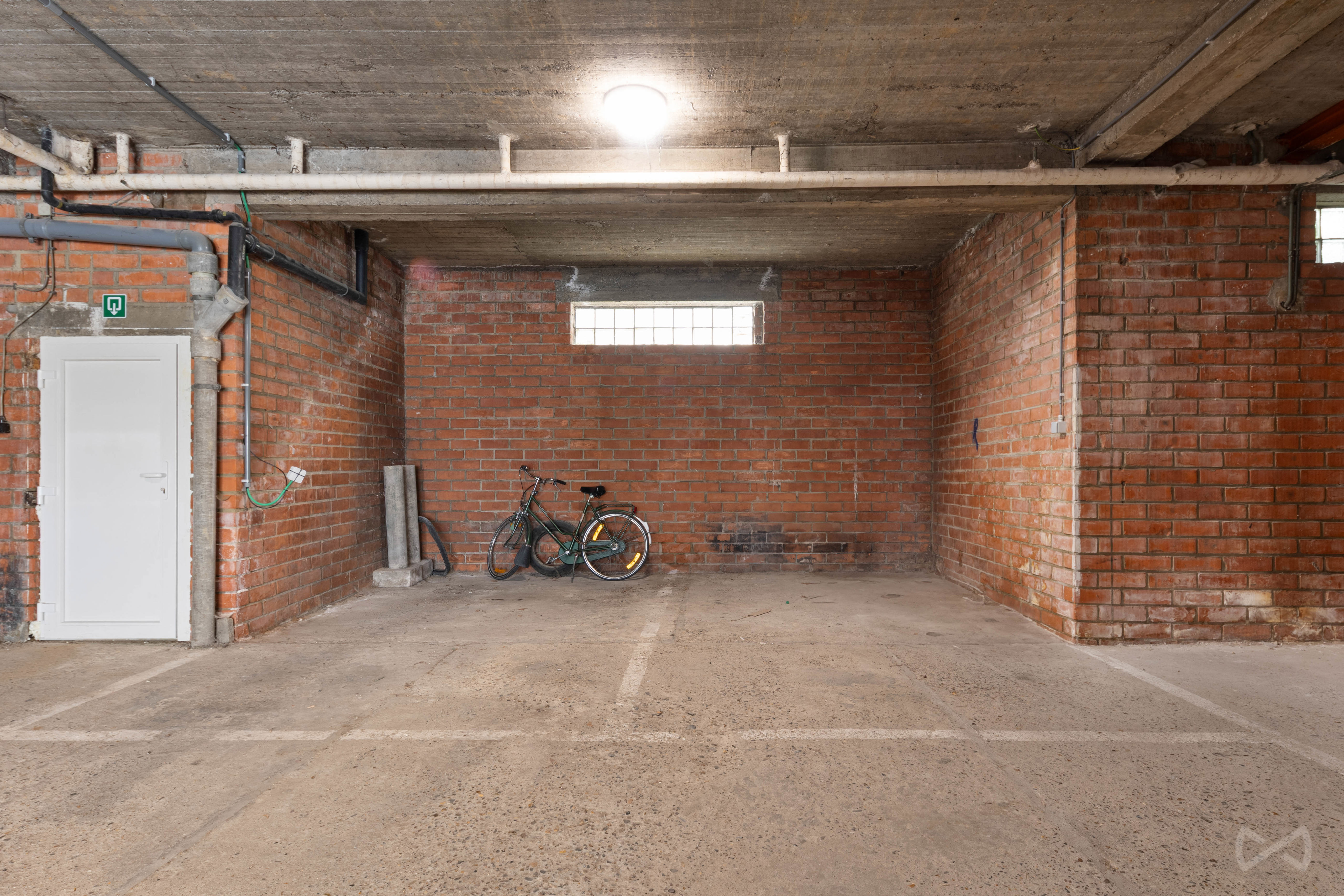 Picture 2 of 3 for Flat with two bedrooms in Leuven