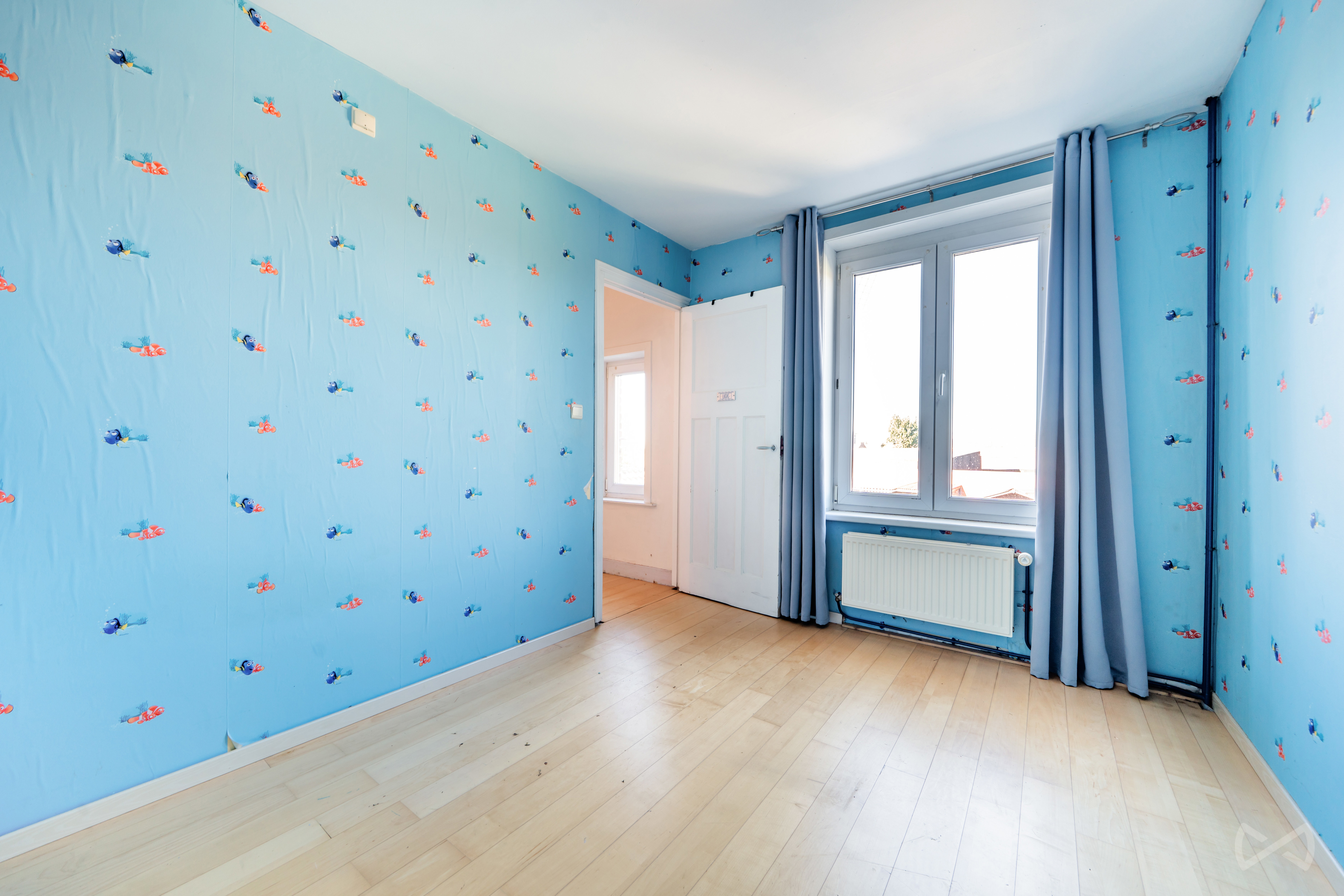 Picture 1 of 4 for House with three bedrooms in Herseaux