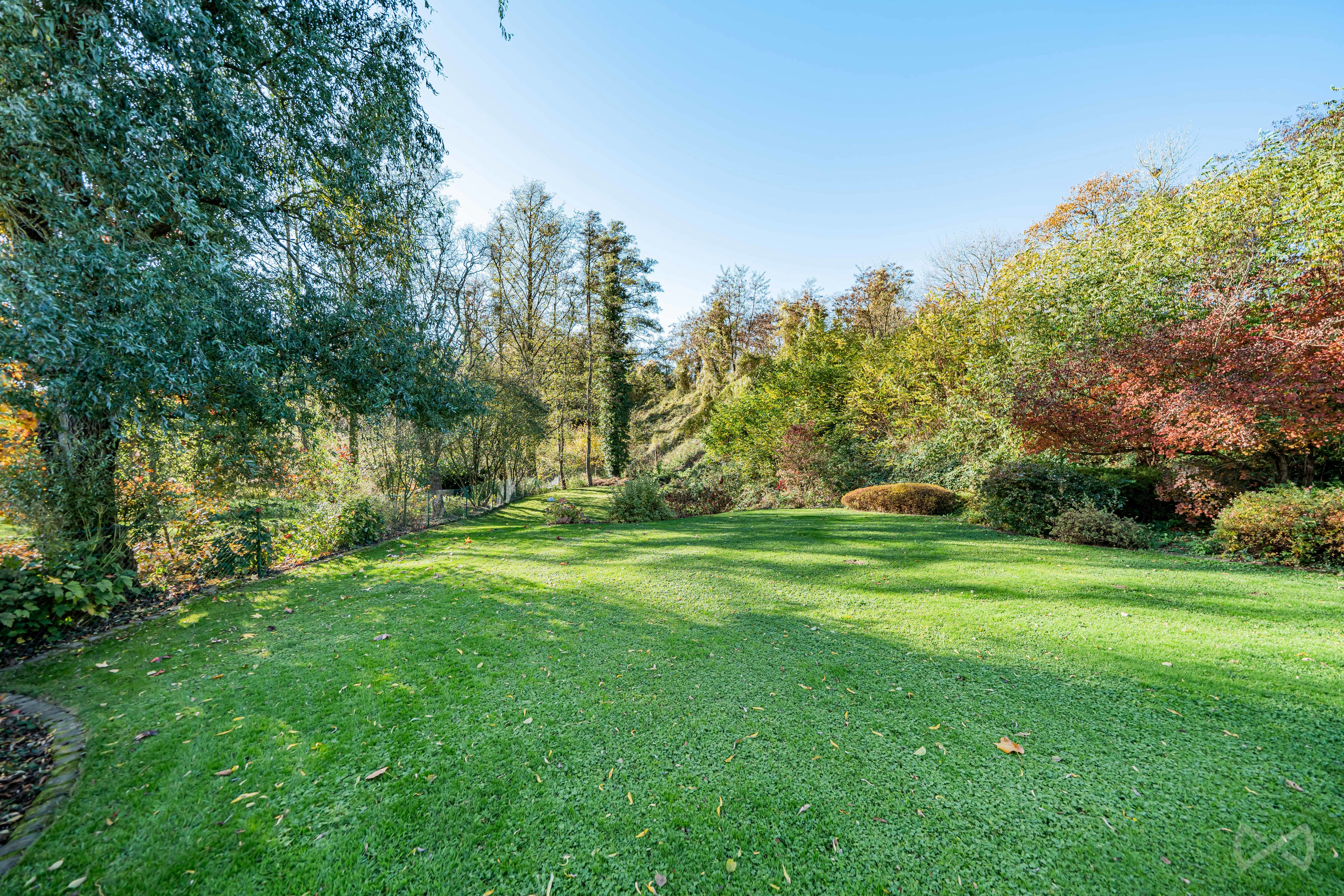Photo 1 sur 4 pour Maison de quatre chambres à Anhée