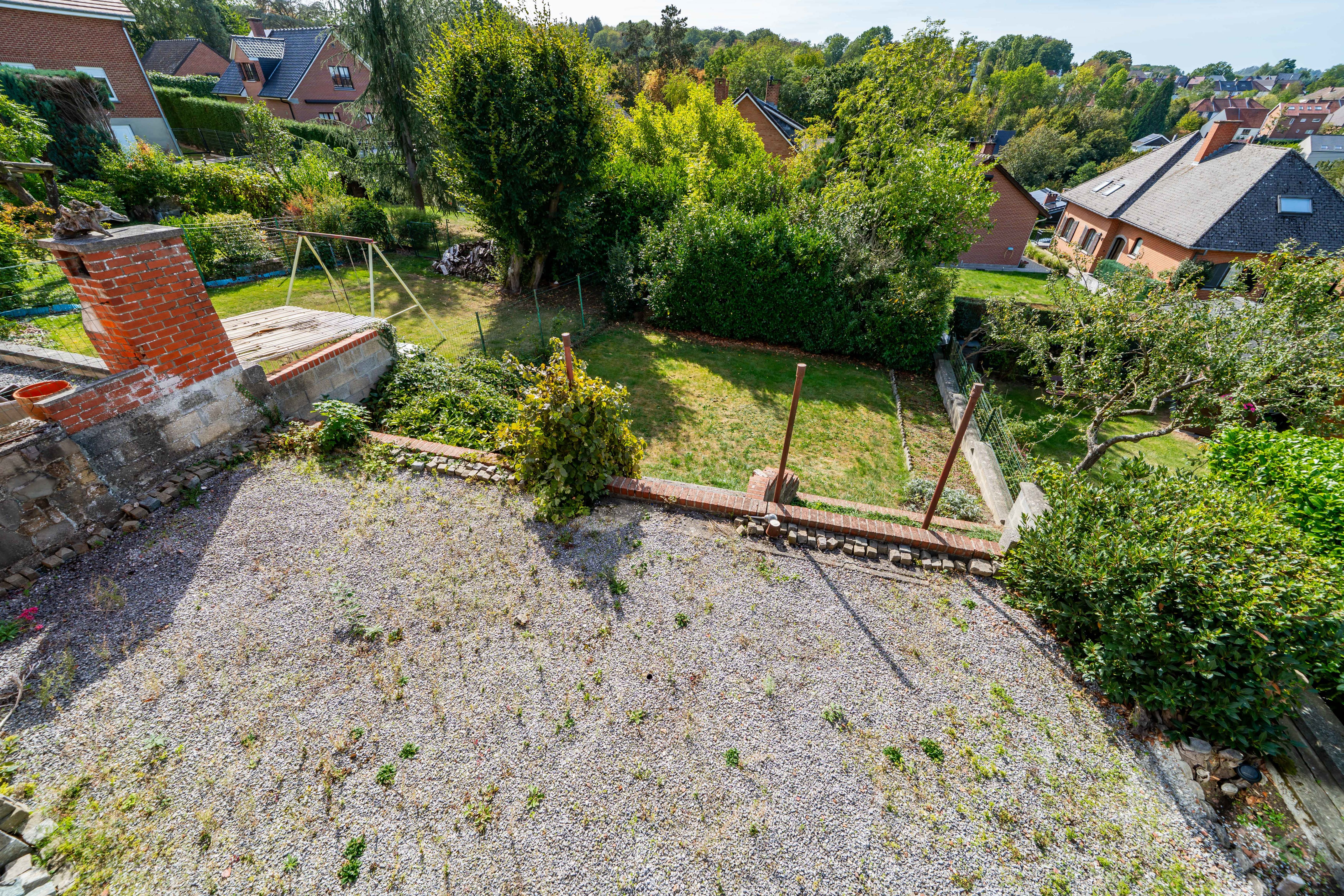 Picture 4 of 4 for House with three bedrooms in Couillet