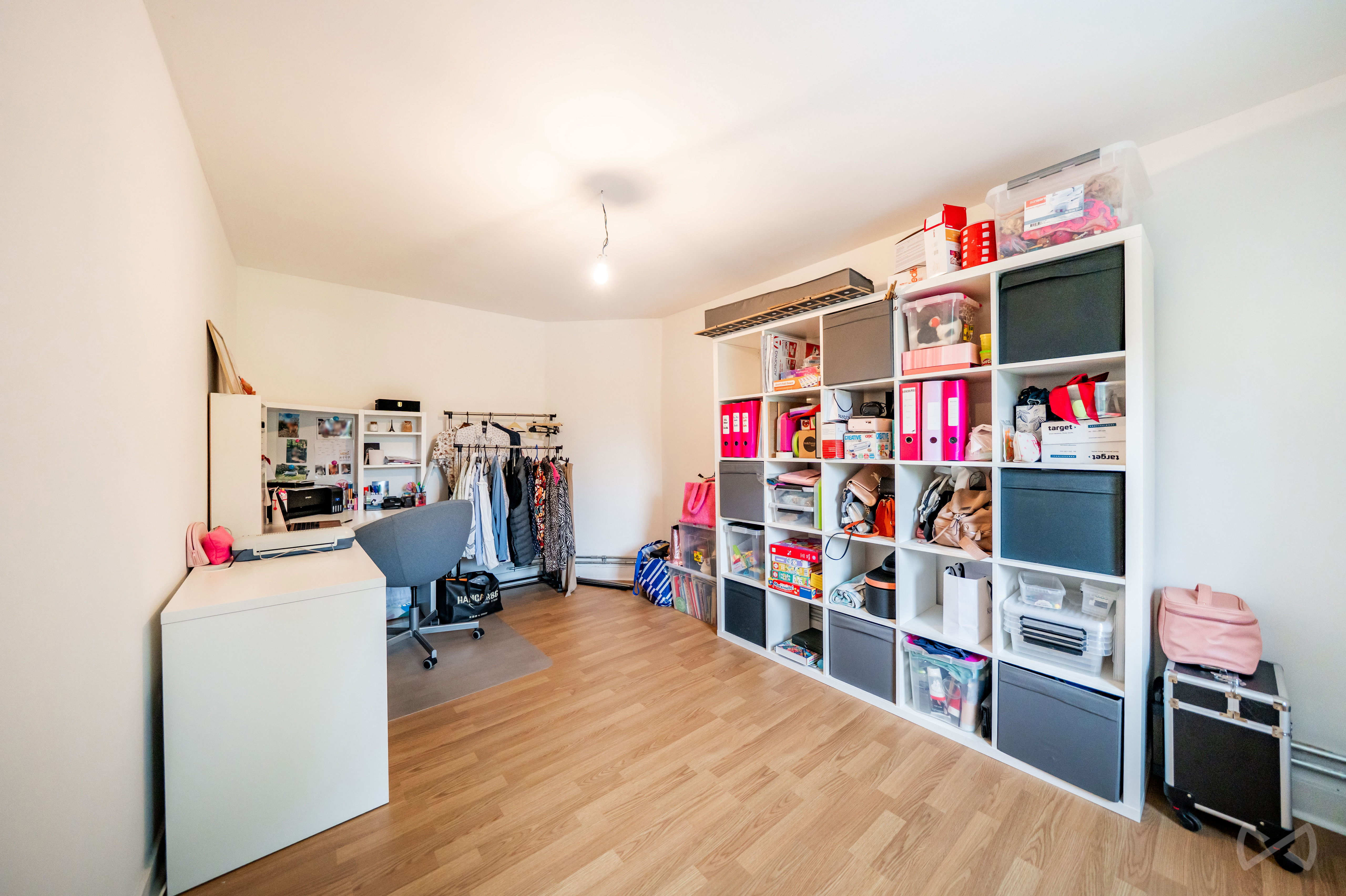Photo 4 sur 4 pour Maison de trois chambres à Tinlot