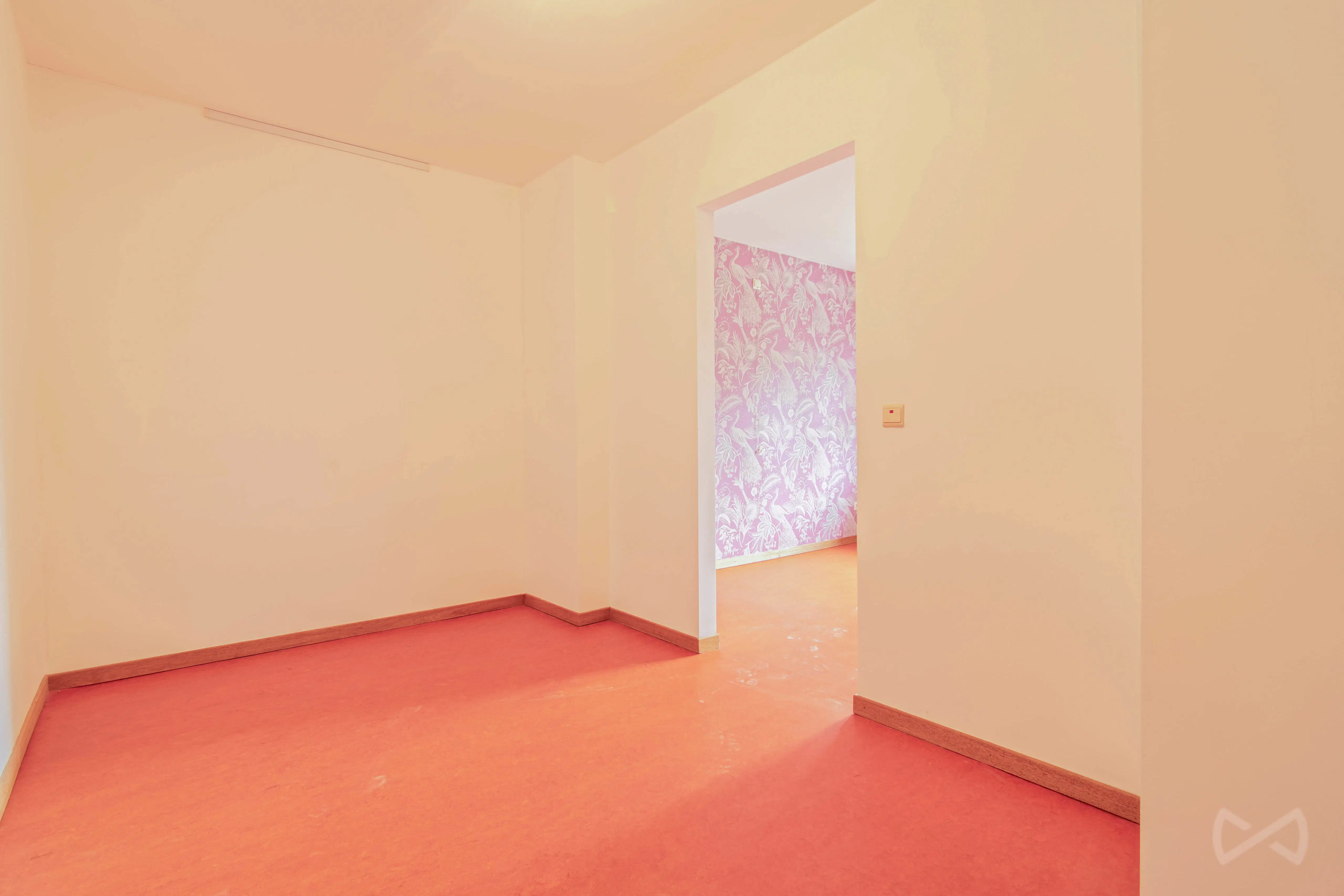 Photo 4 sur 4 pour Villa de trois chambres à Oud-Heverlee