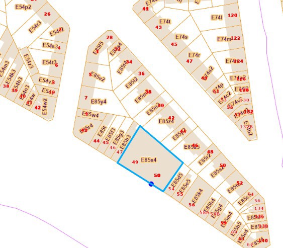 Picture 2 of 4 for Flat with one bedroom in Liège