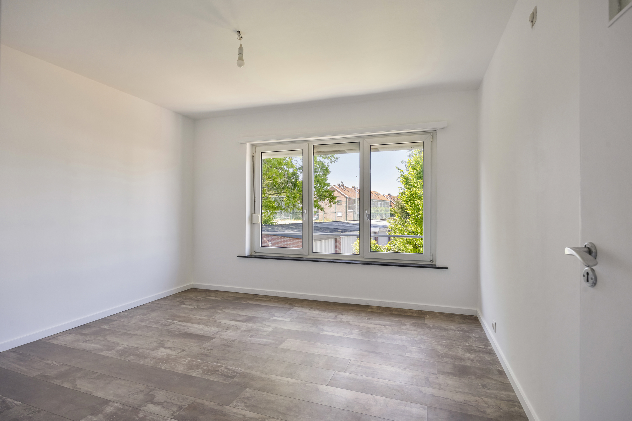 Picture 3 of 4 for House with three bedrooms in Dilbeek