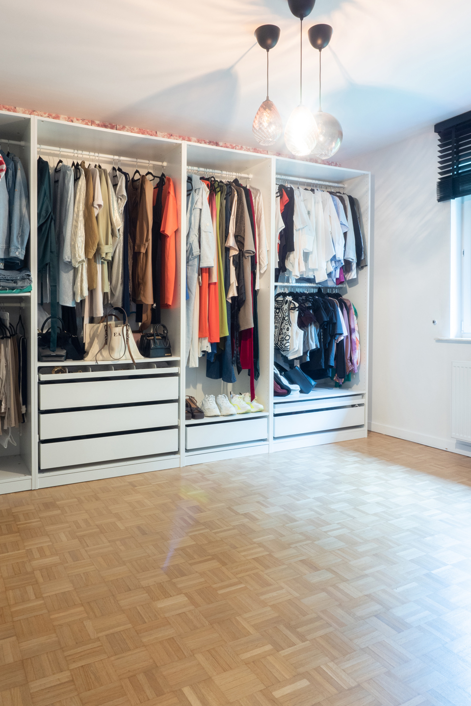 Photo 3 sur 4 pour Bien exceptionnel de six chambres à Herentals