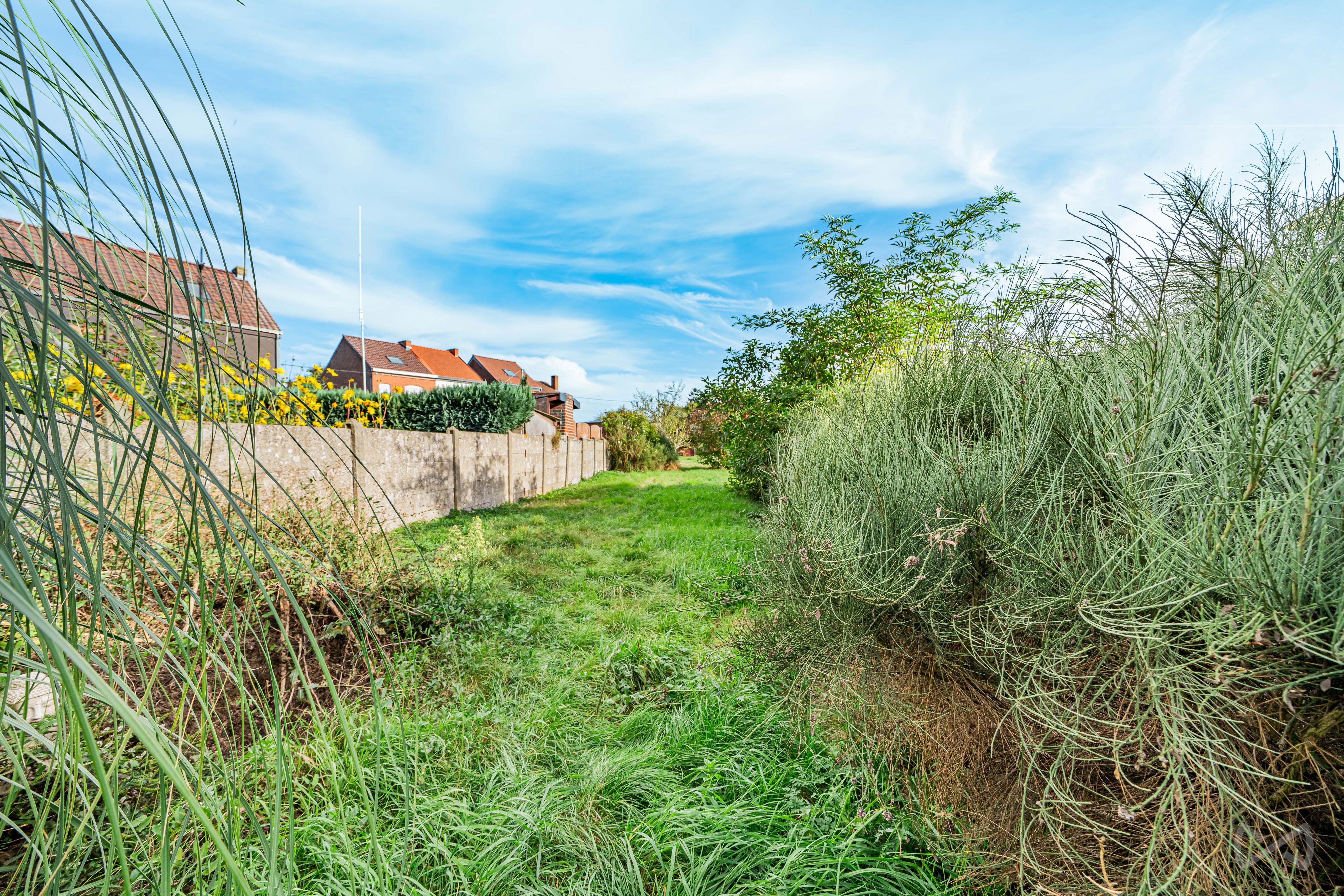 Picture 3 of 4 for House with two bedrooms in Mons Mesvin