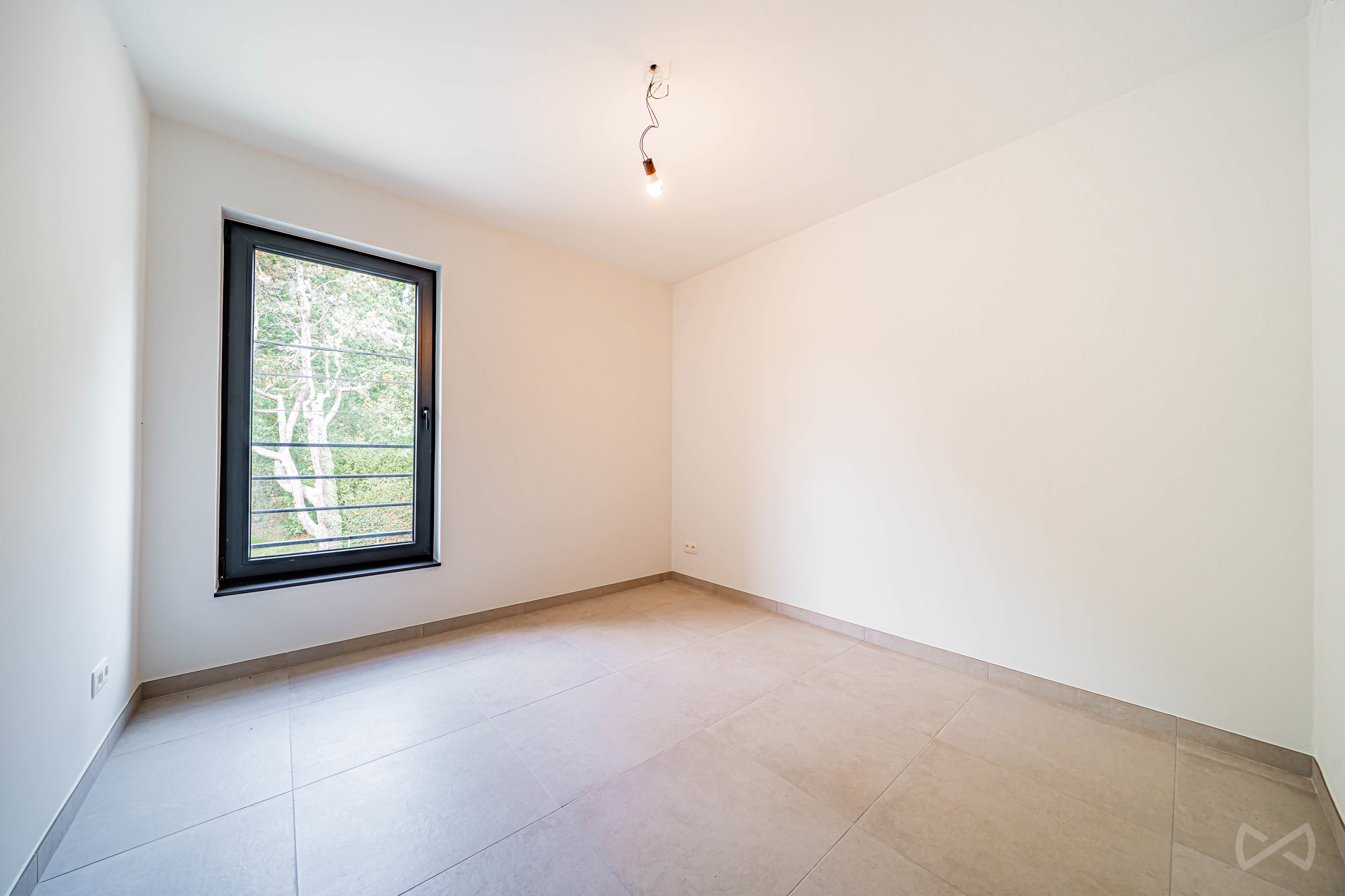 Picture 3 of 4 for Duplex with three bedrooms in Court-saint-Étienne
