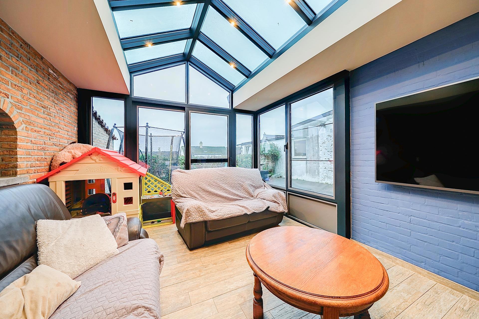 Picture 3 of 3 for House with four bedrooms in Rance