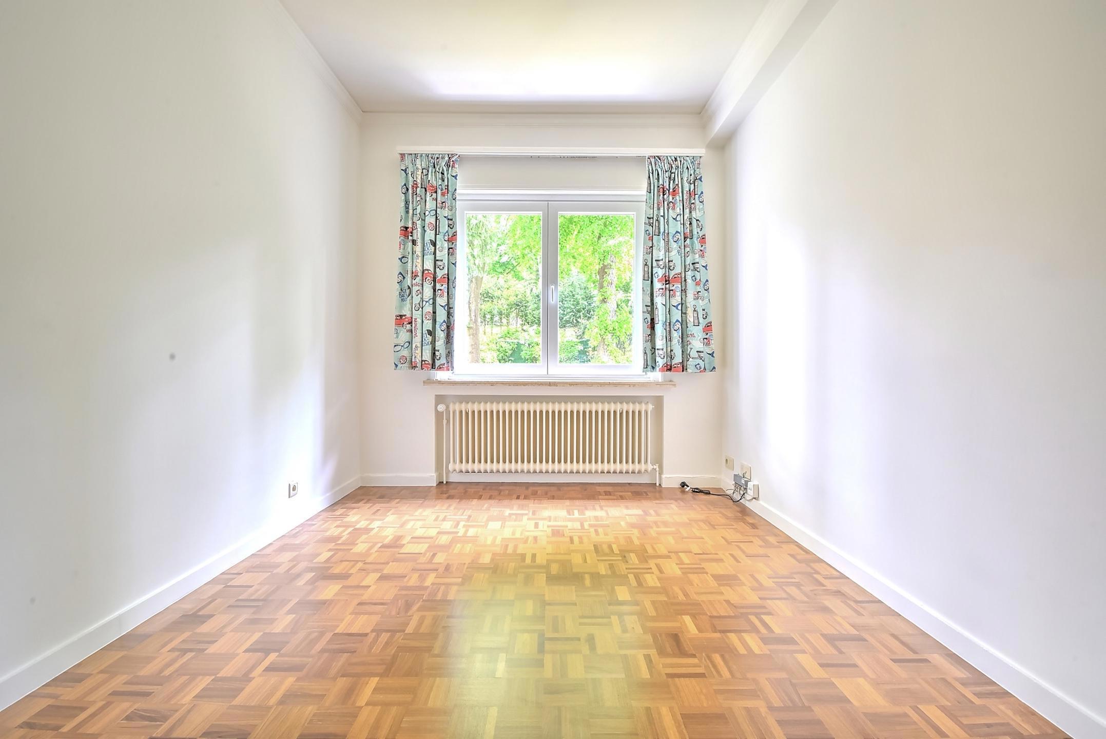 Picture 3 of 4 for Flat with three bedrooms in Forest