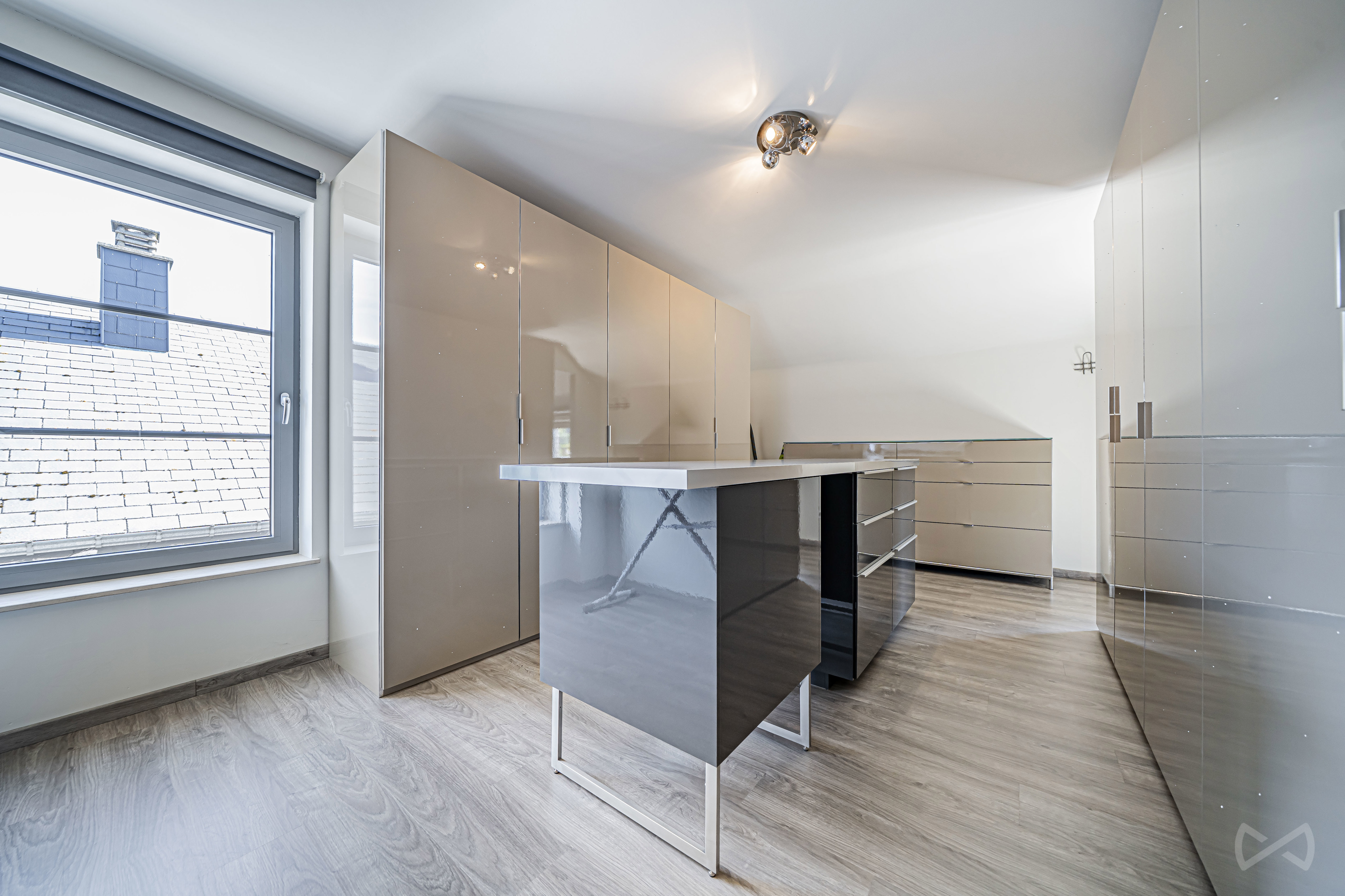 Picture 3 of 4 for Villa with five bedrooms in Sivry-rance