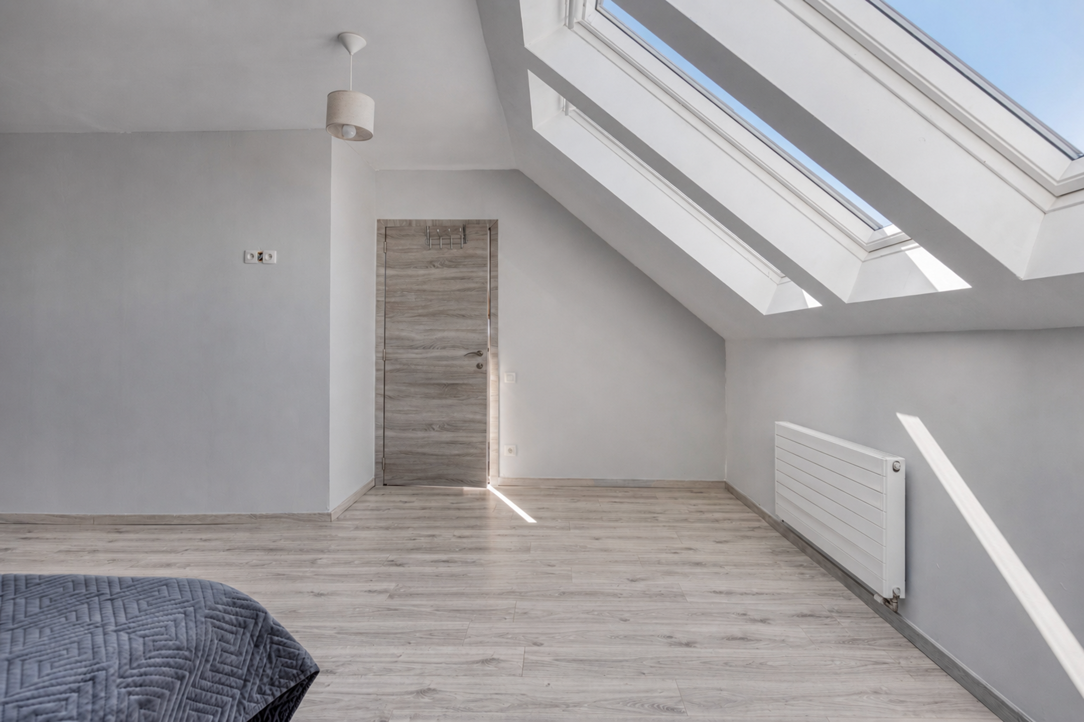 Picture 1 of 4 for House with four bedrooms in Aalst