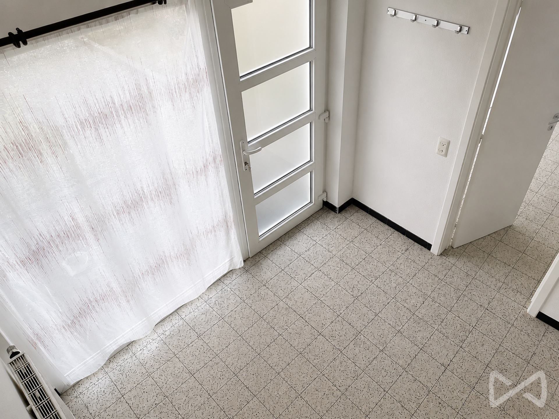 Picture 3 of 3 for House with three bedrooms in Ciney