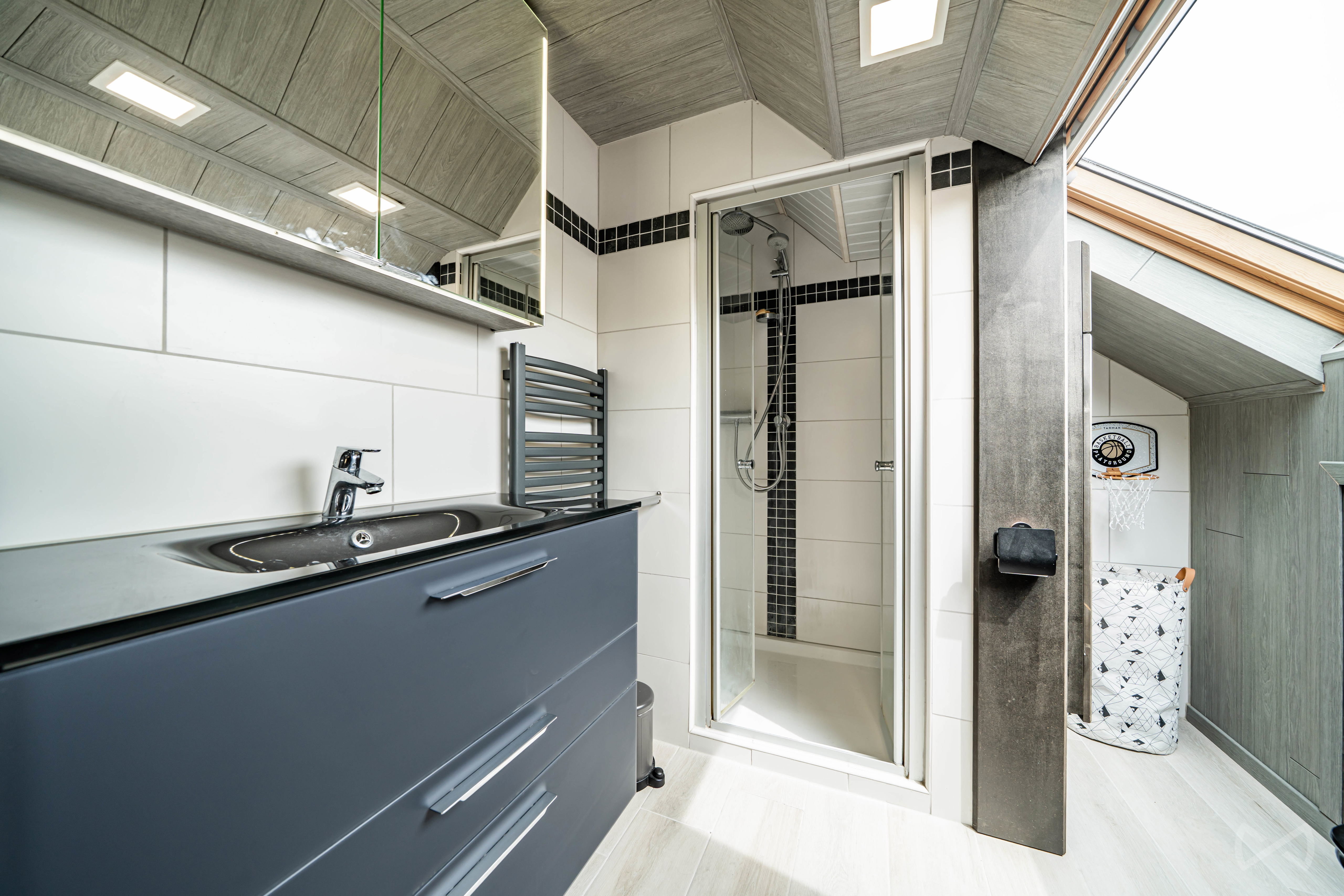 Picture 4 of 4 for House with three bedrooms in Zaventem