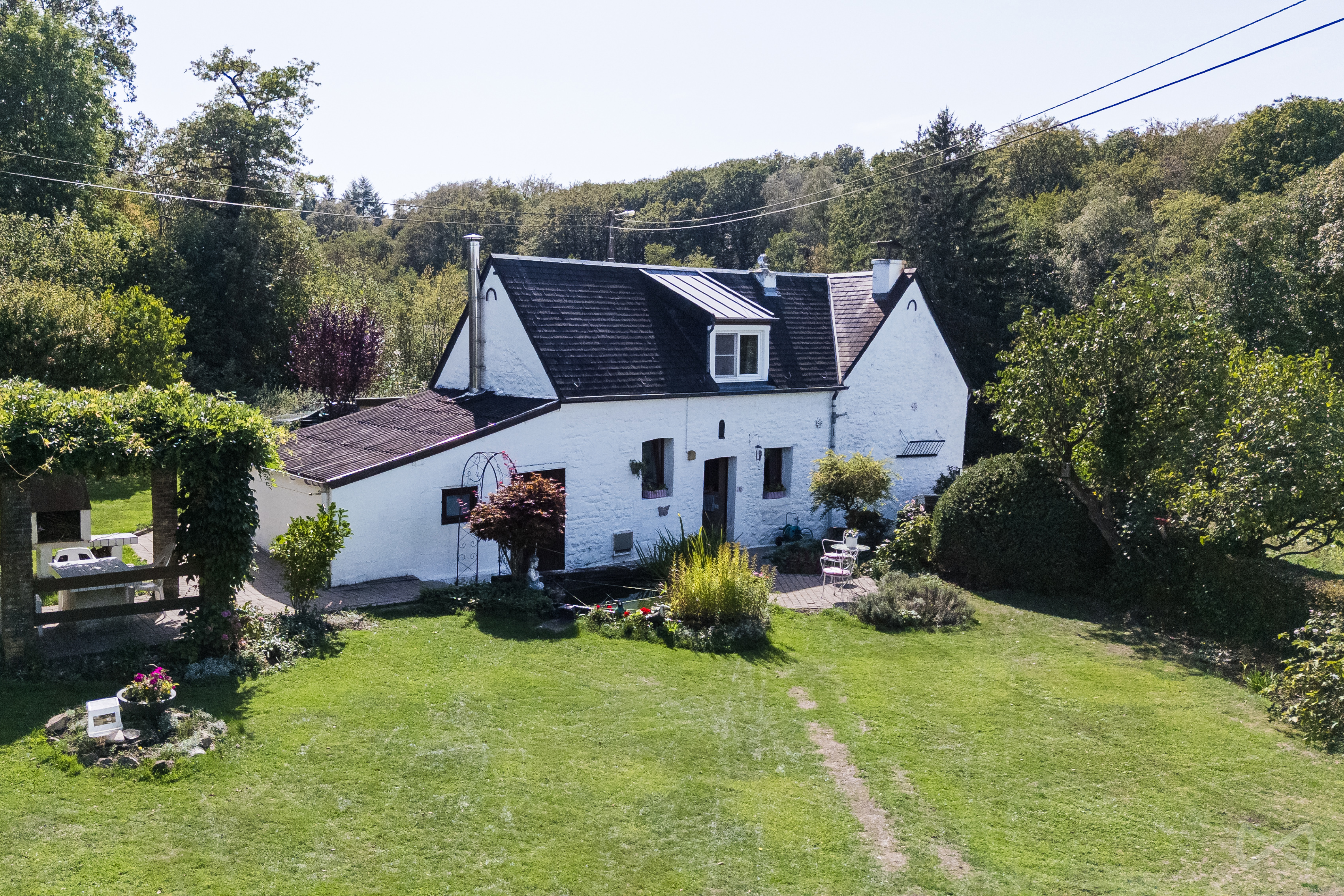 Picture of the property
