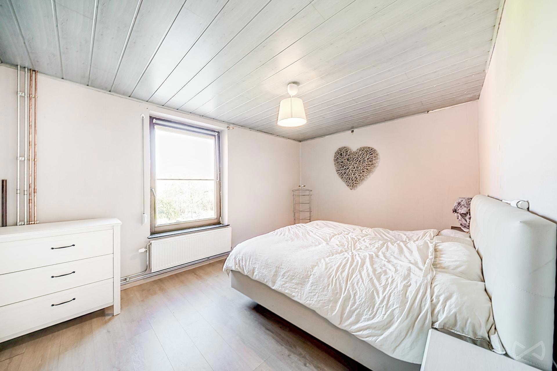 Picture 1 of 4 for House with four bedrooms in Aiseau-Presles