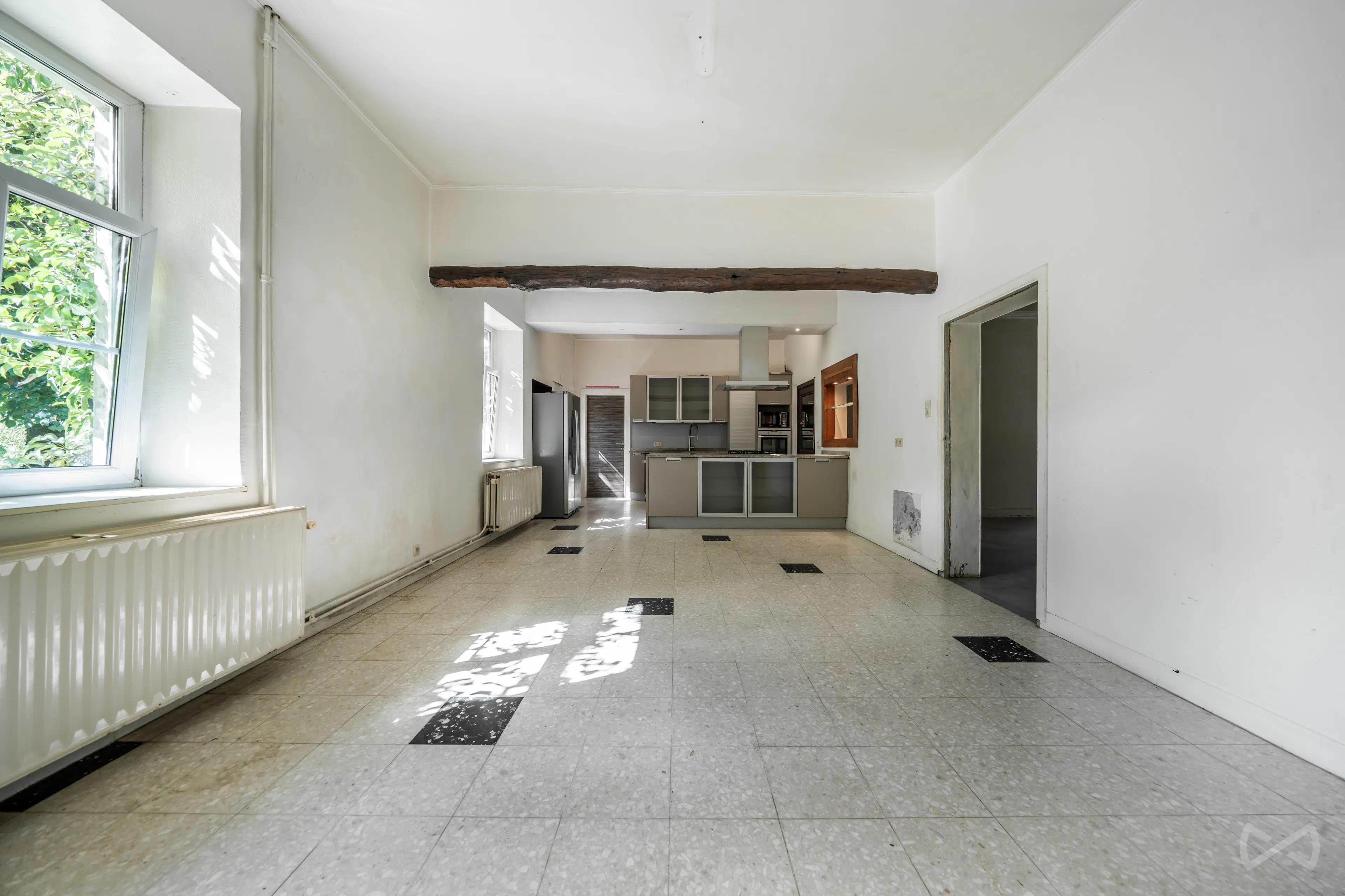 Picture 4 of 4 for Apartment block with eight bedrooms in Villers-le-temple