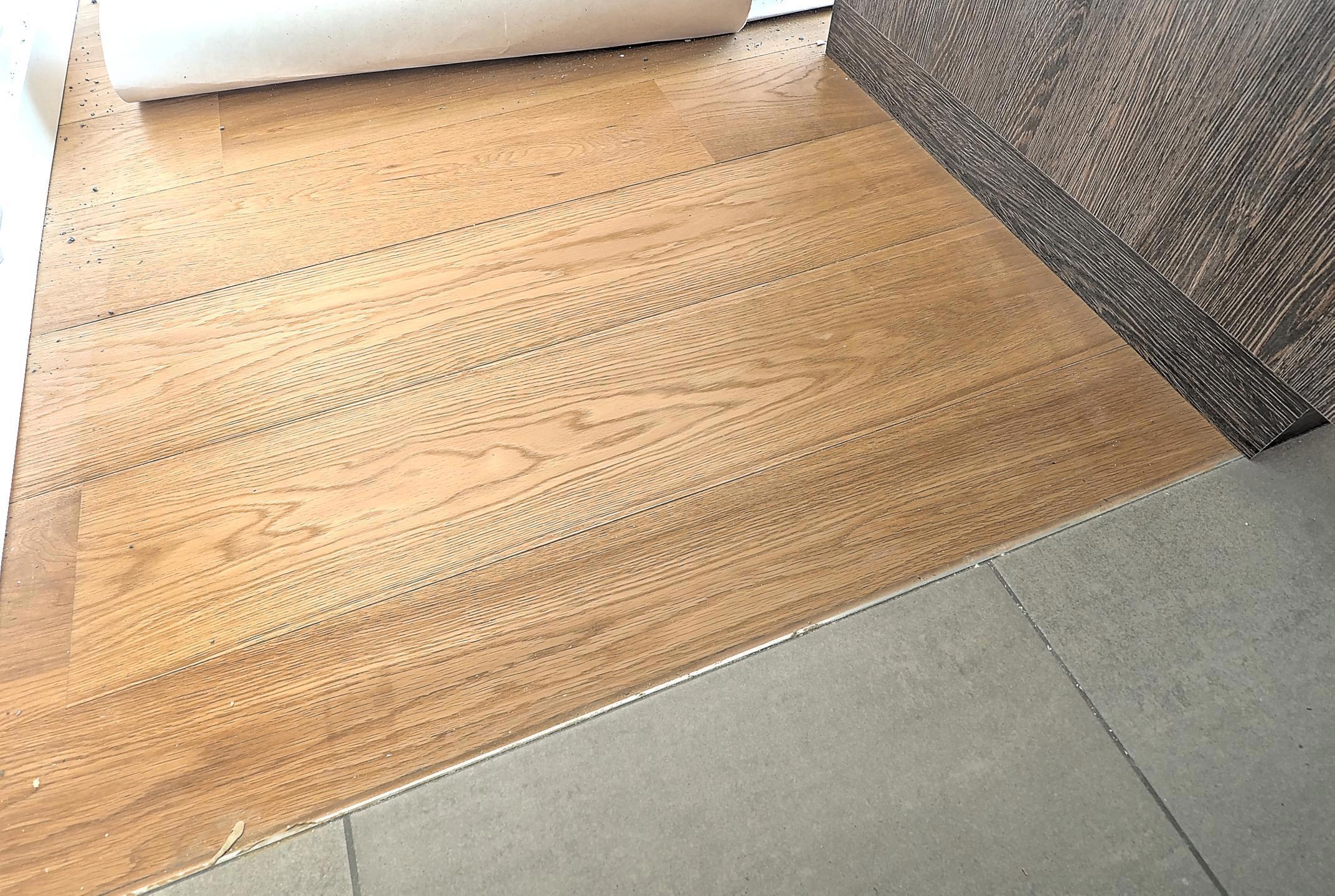 Picture 2 of 3 for Flat in Ixelles