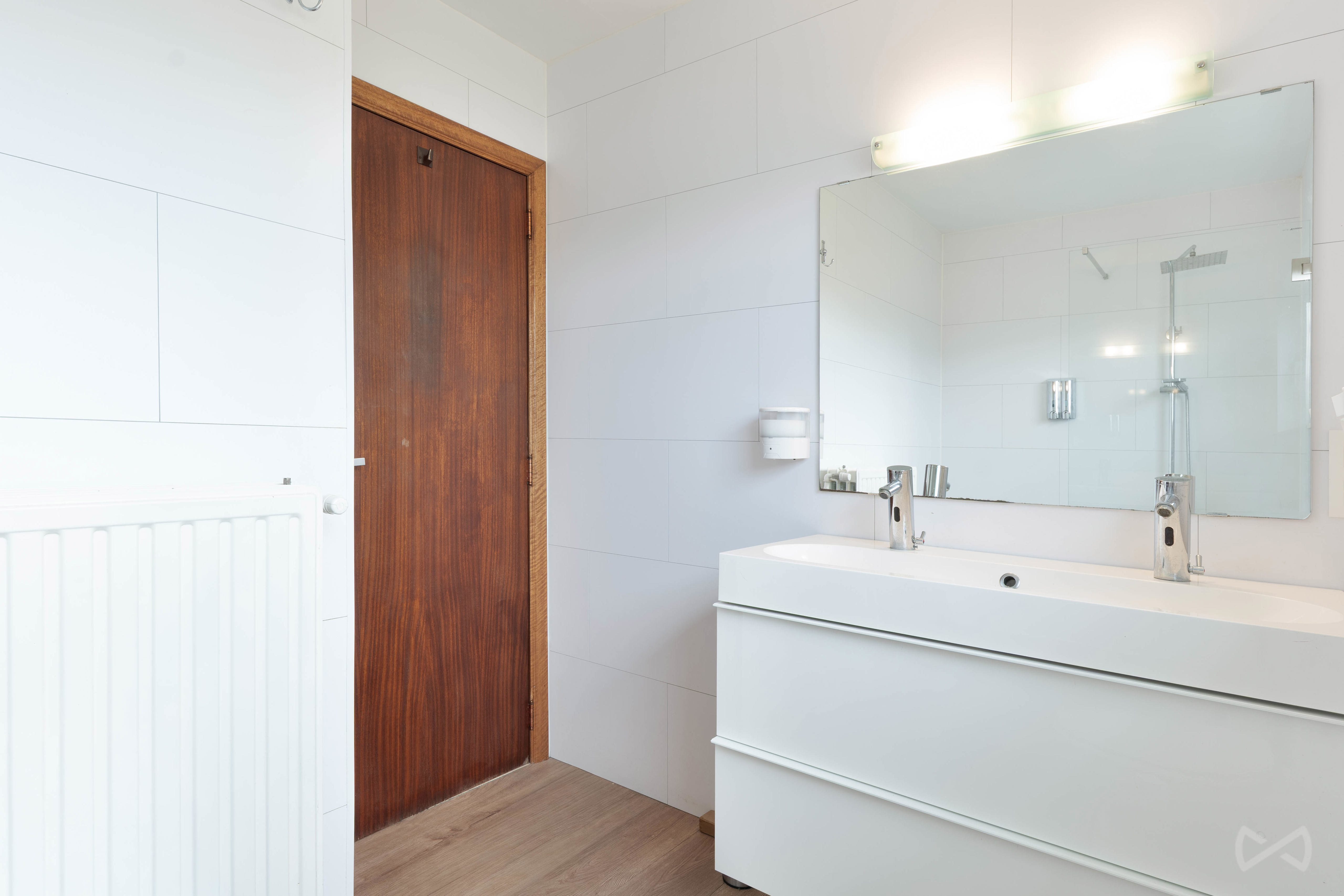 Picture 4 of 4 for House with three bedrooms in Leuven Heverlee