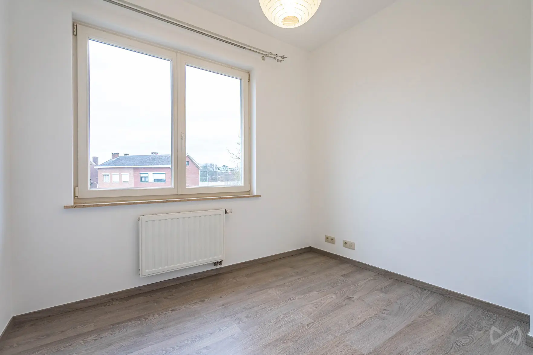 Picture 1 of 4 for House with three bedrooms in Braine-l'Alleud
