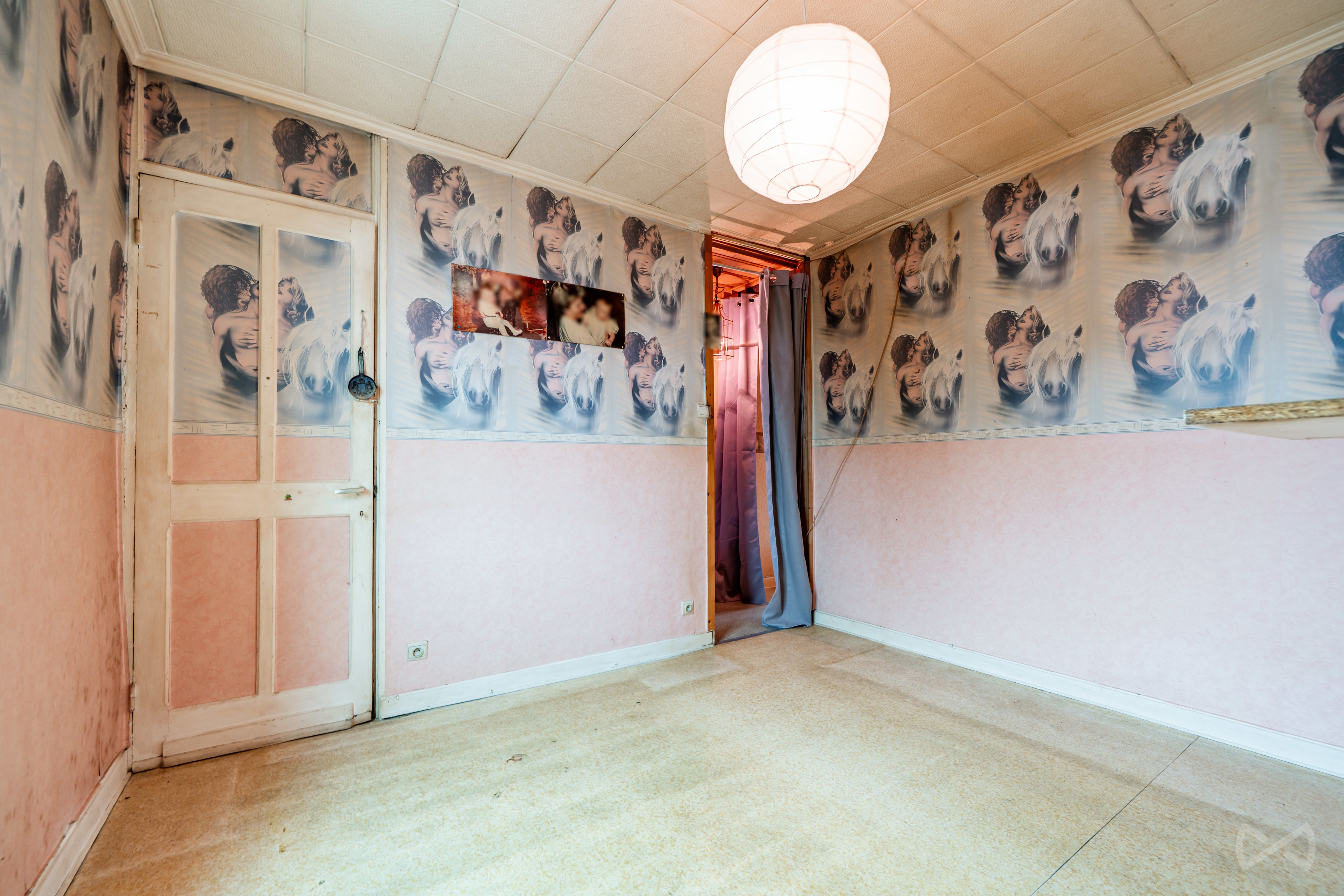 Picture 1 of 4 for House with two bedrooms in Comines-warneton