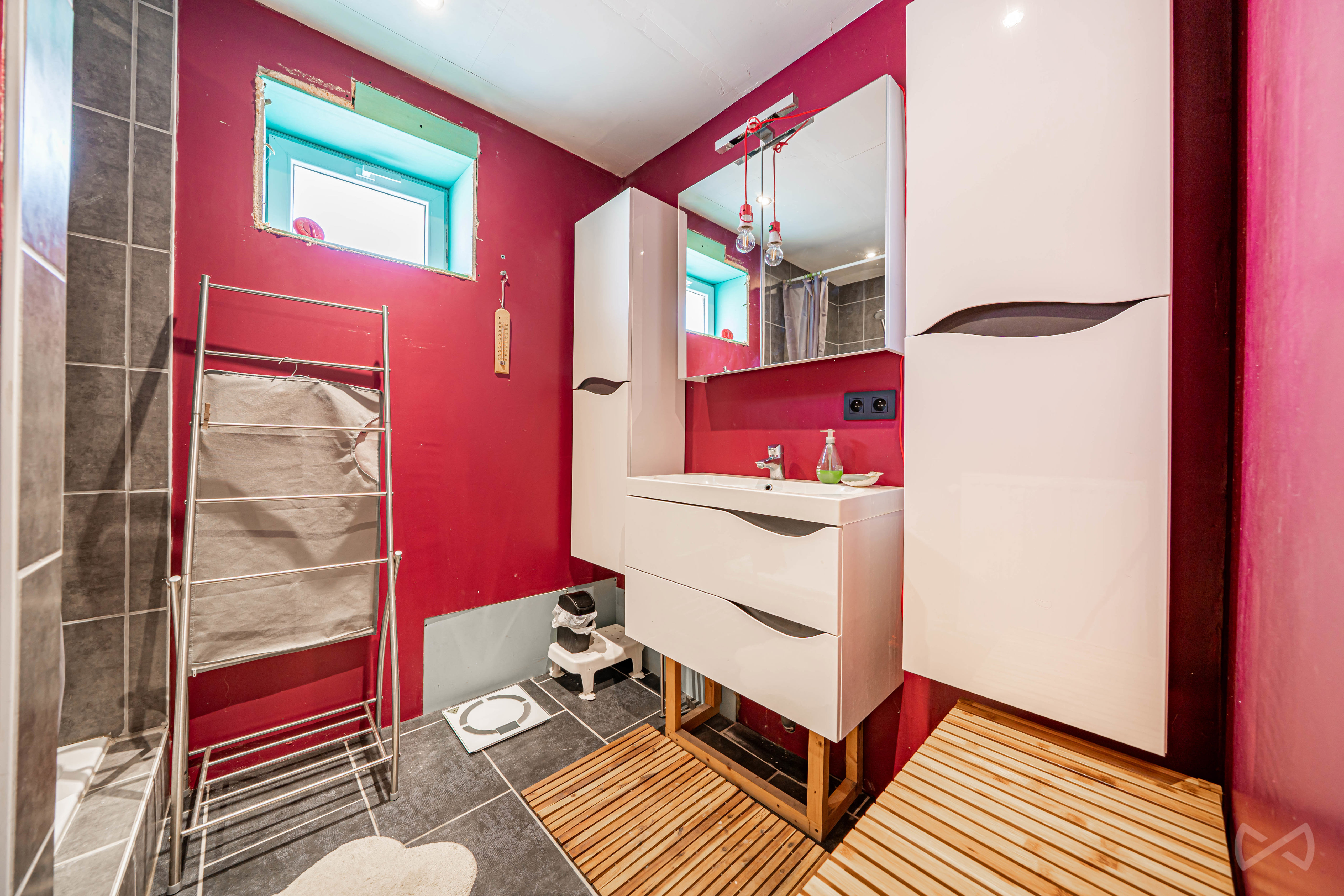 Picture 2 of 4 for House with two bedrooms in Amay
