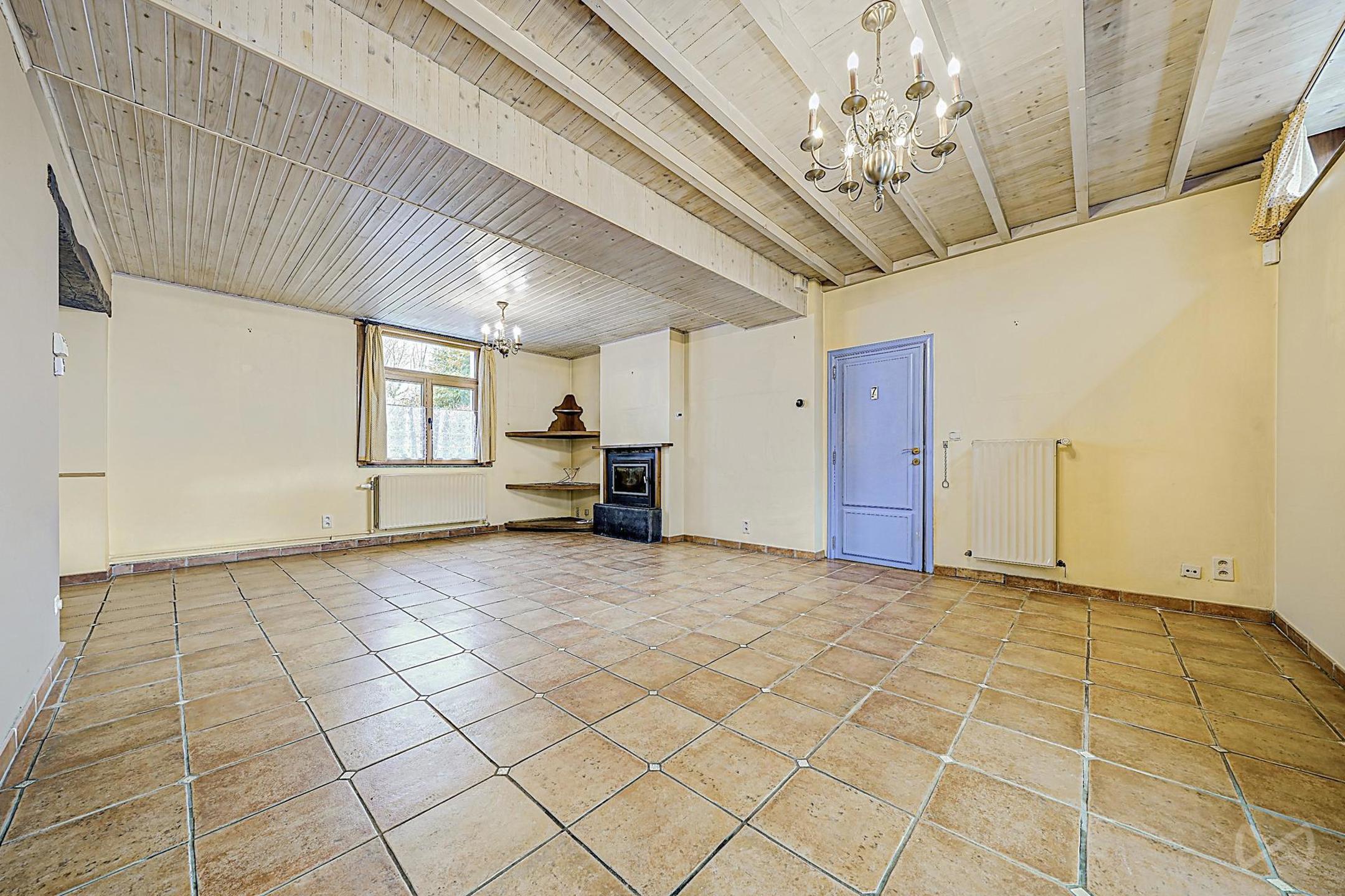 Picture 2 of 4 for House with two bedrooms in Braine-le-Château