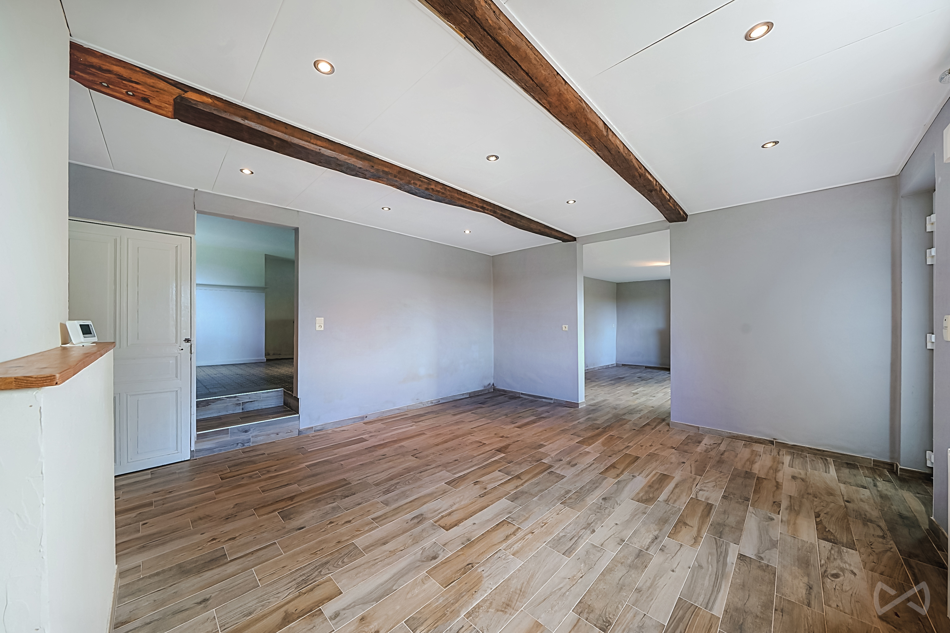 Picture 4 of 4 for House with four bedrooms in L?escaillère