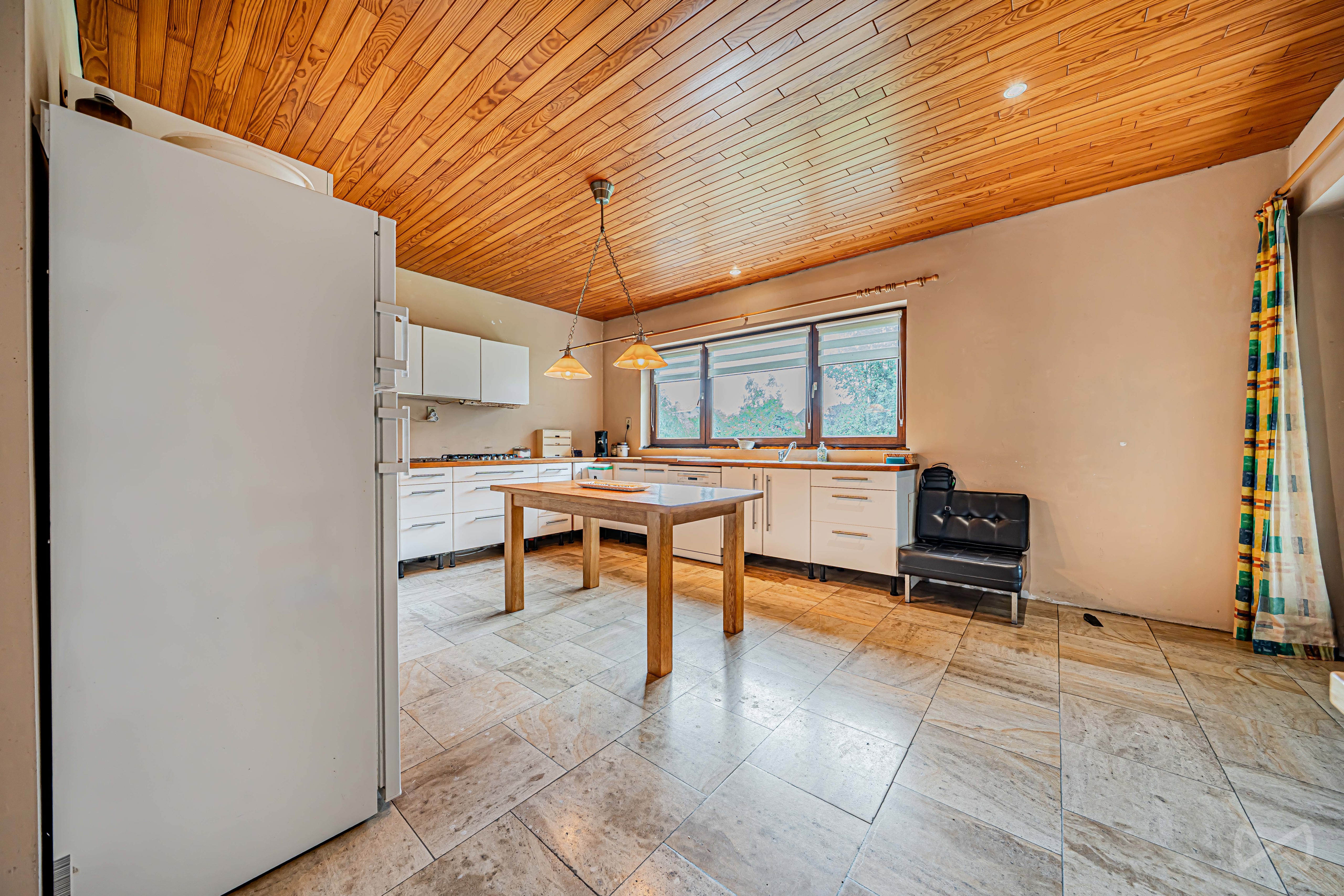 Picture 1 of 4 for House with three bedrooms in Ramillies-offus
