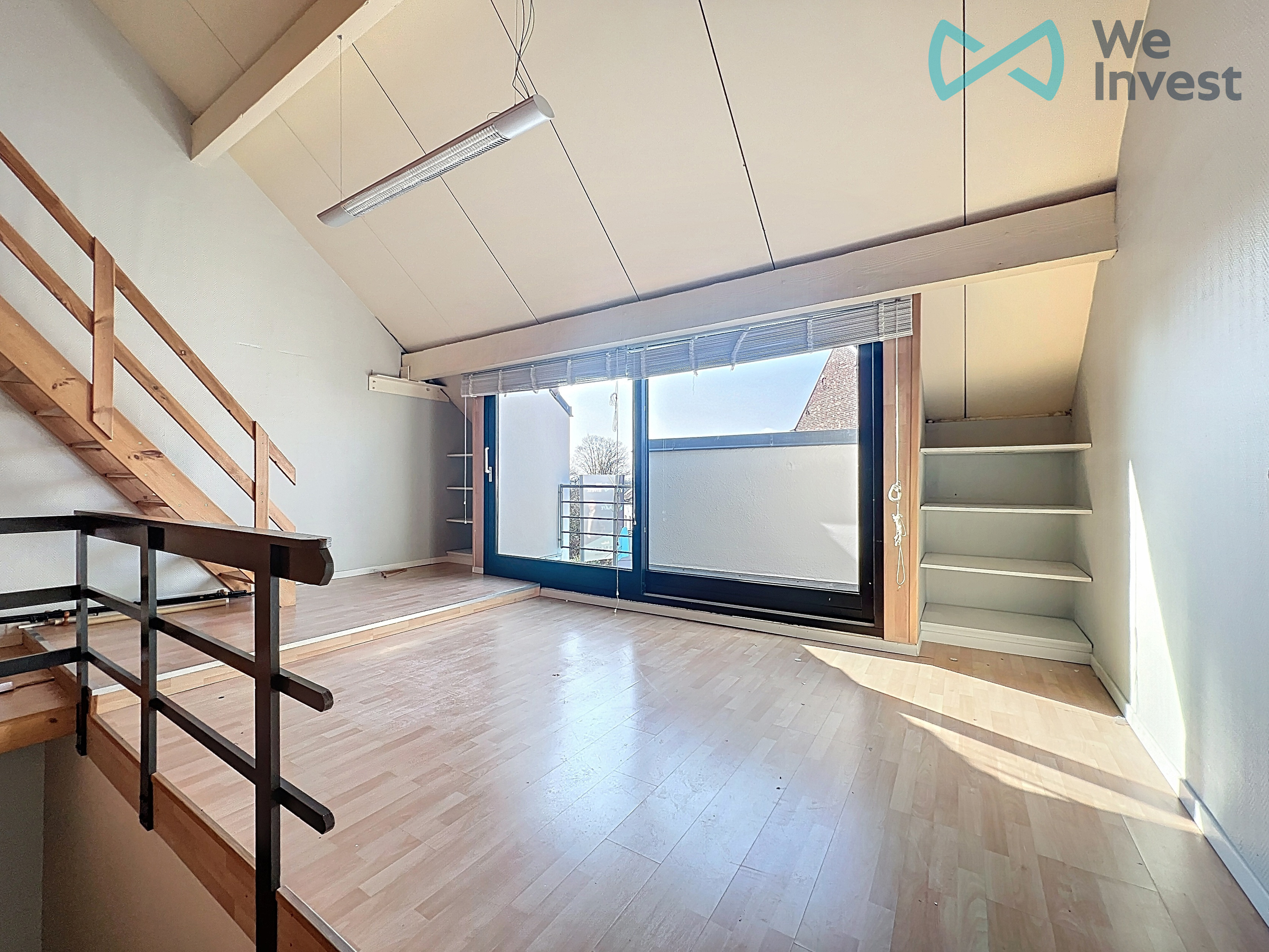 Picture 2 of 4 for House with five bedrooms in Uccle