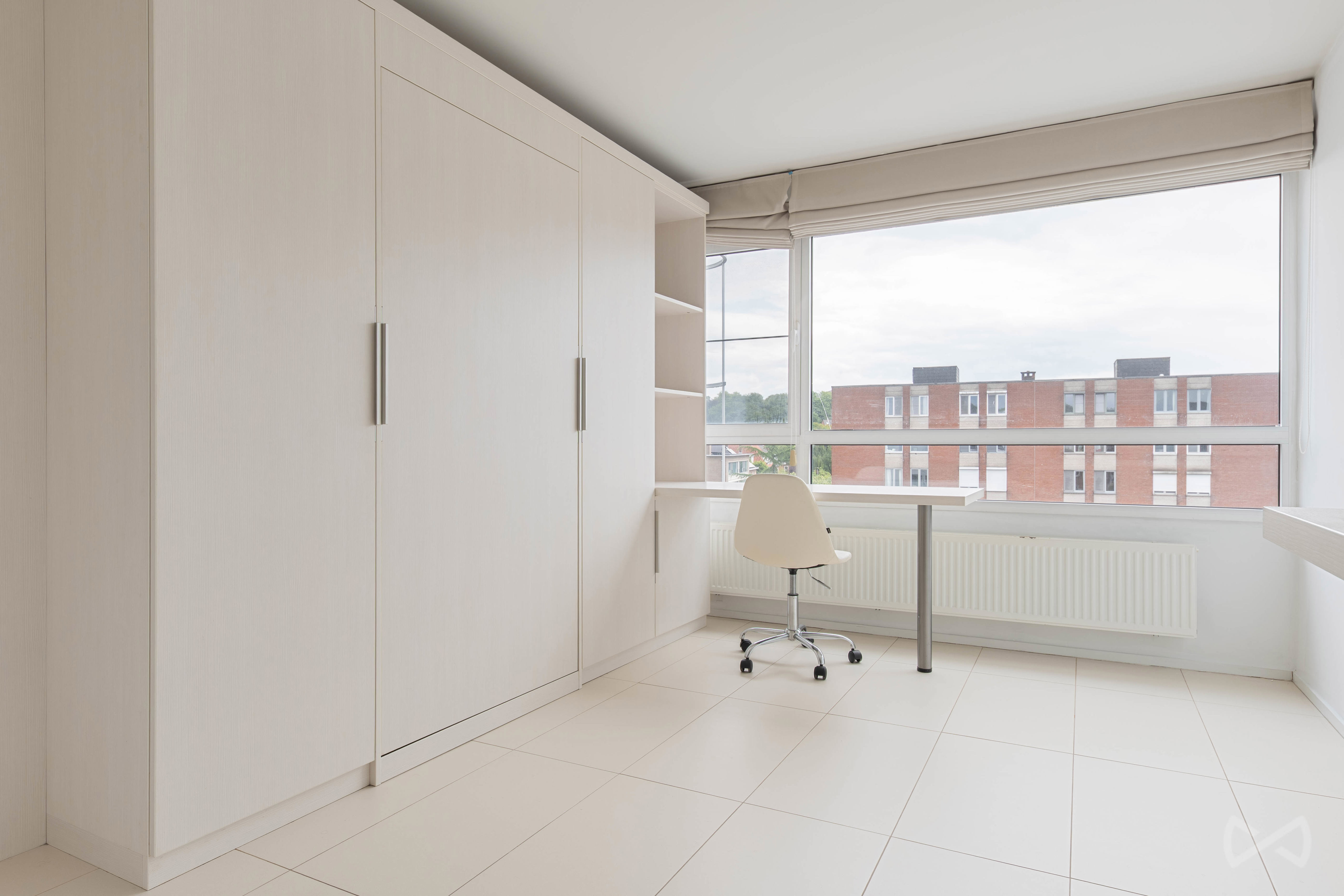 Picture 3 of 3 for Studio in Leuven