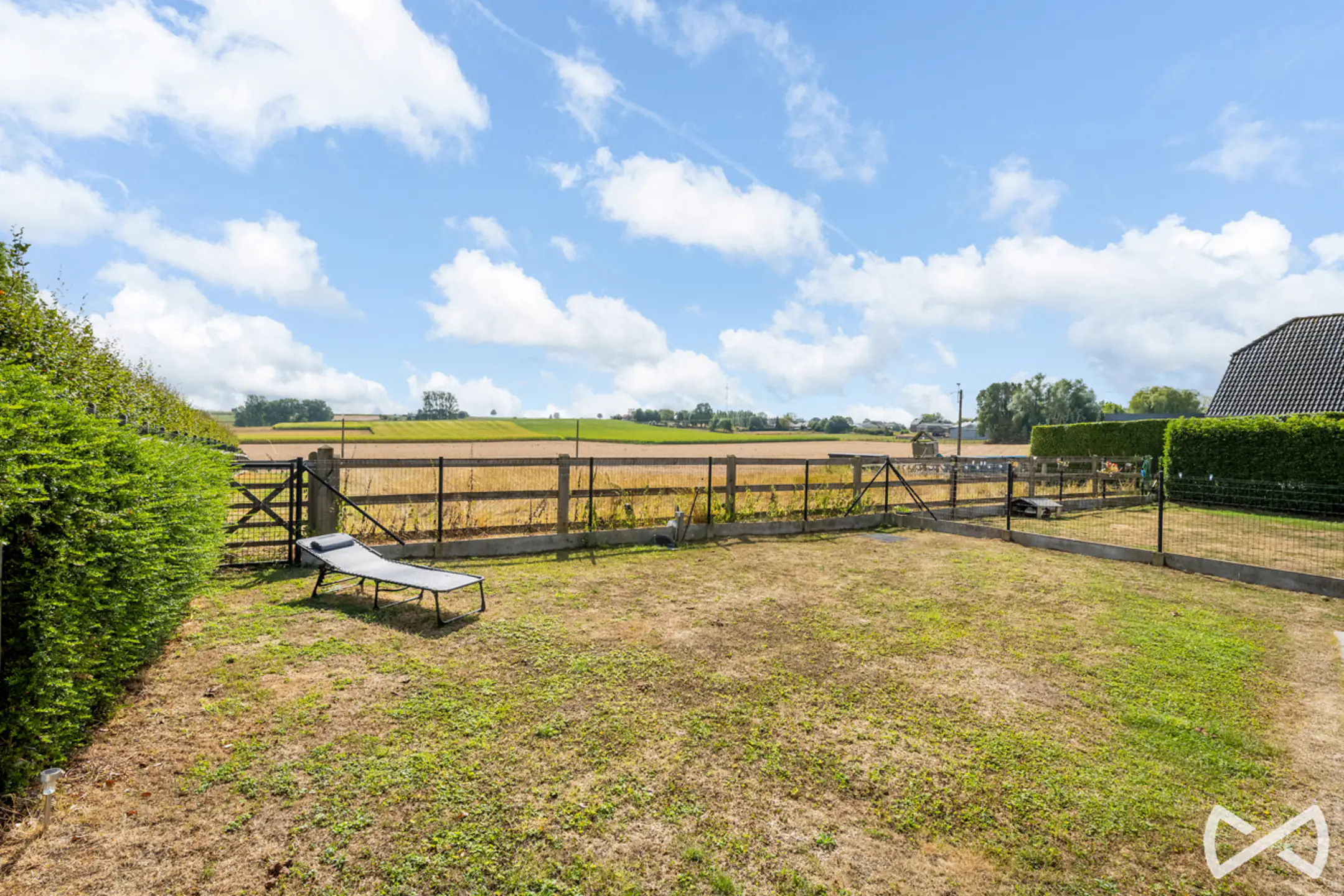 Picture of the property