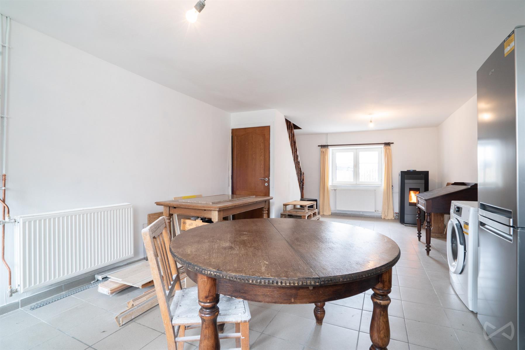 Picture 4 of 4 for House with three bedrooms in Gochenée