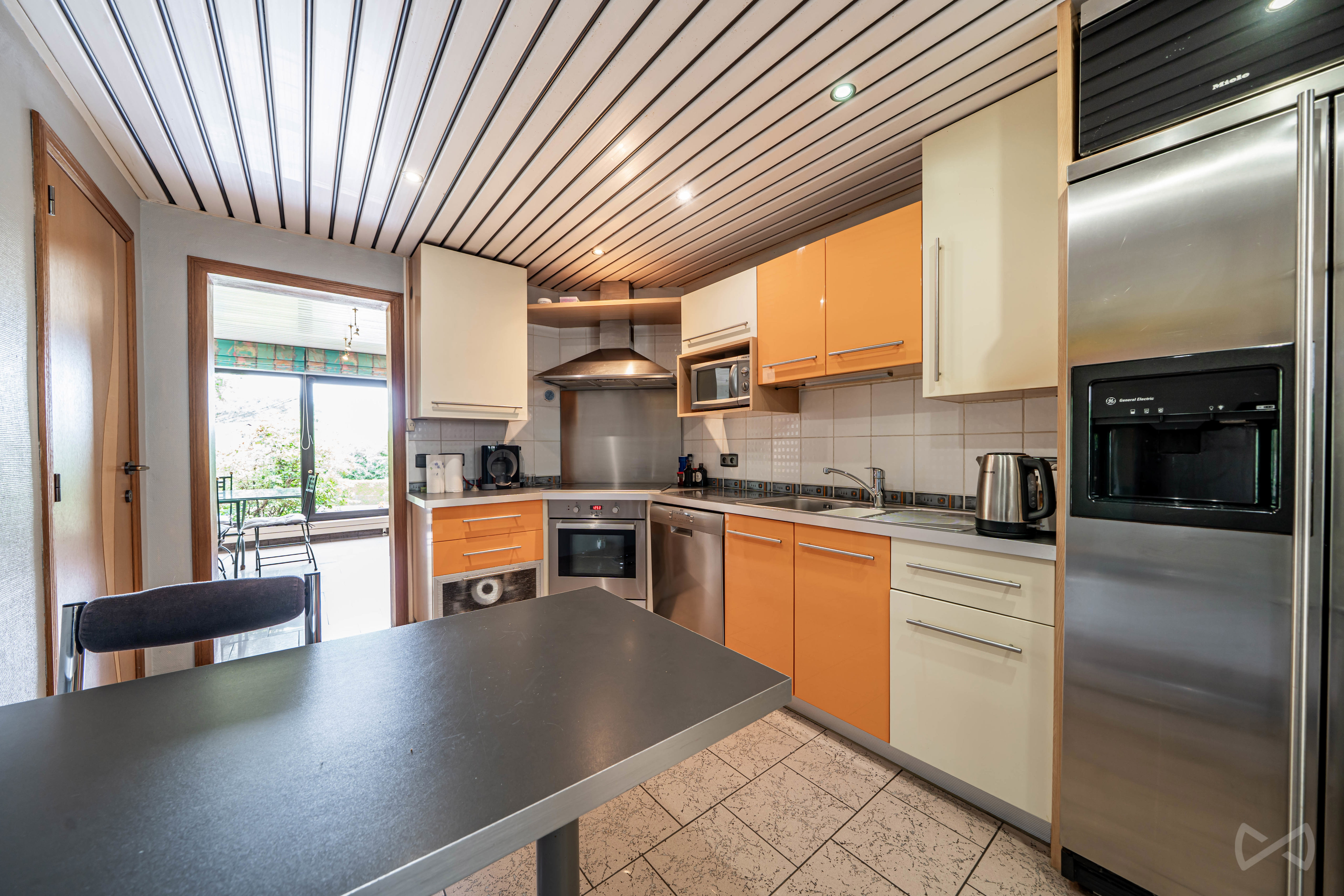 Picture 3 of 4 for Villa with two bedrooms in Ham-sur-Heure-Nalinnes