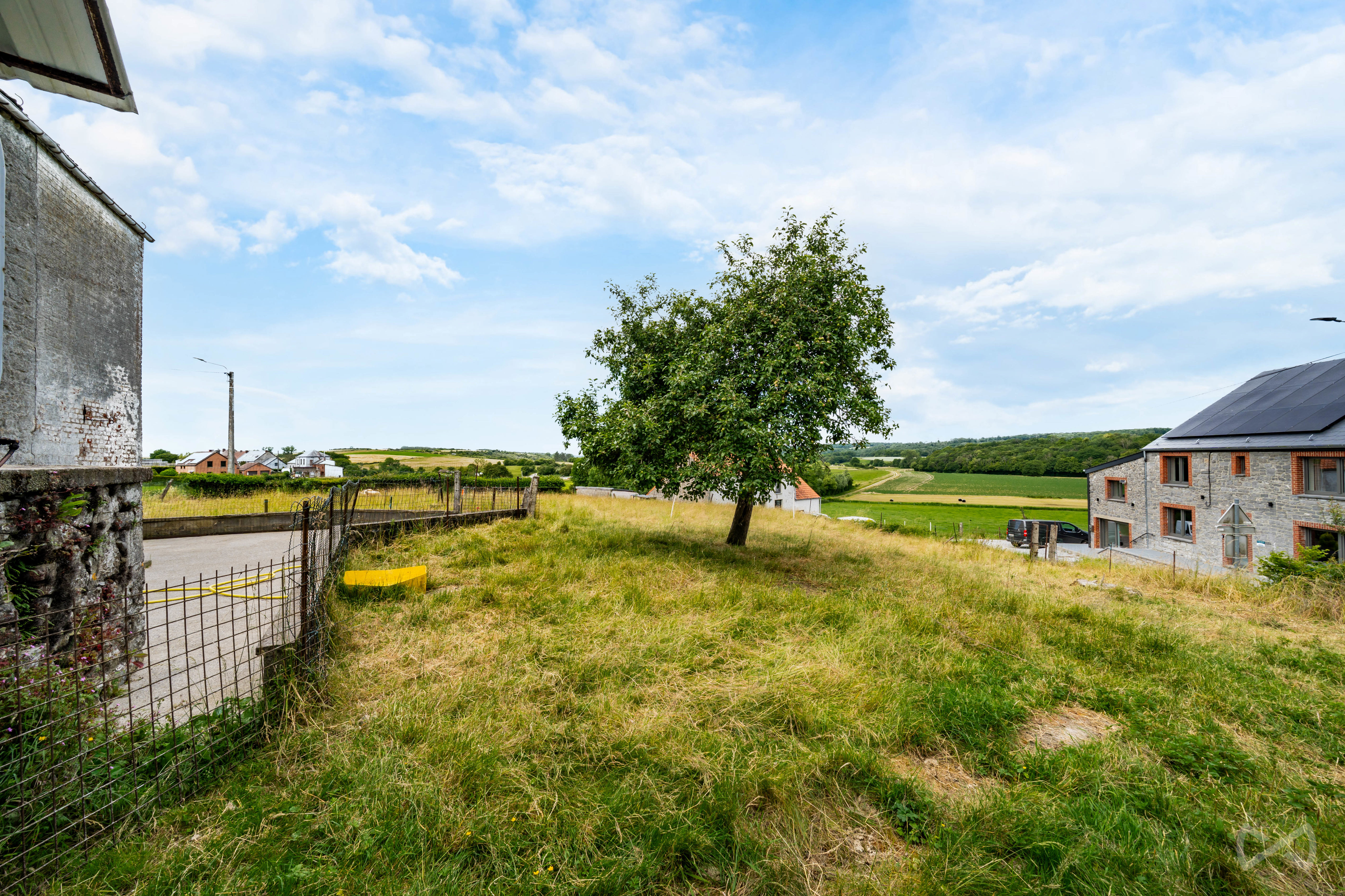 Picture 4 of 4 for House with two bedrooms in Senzeille