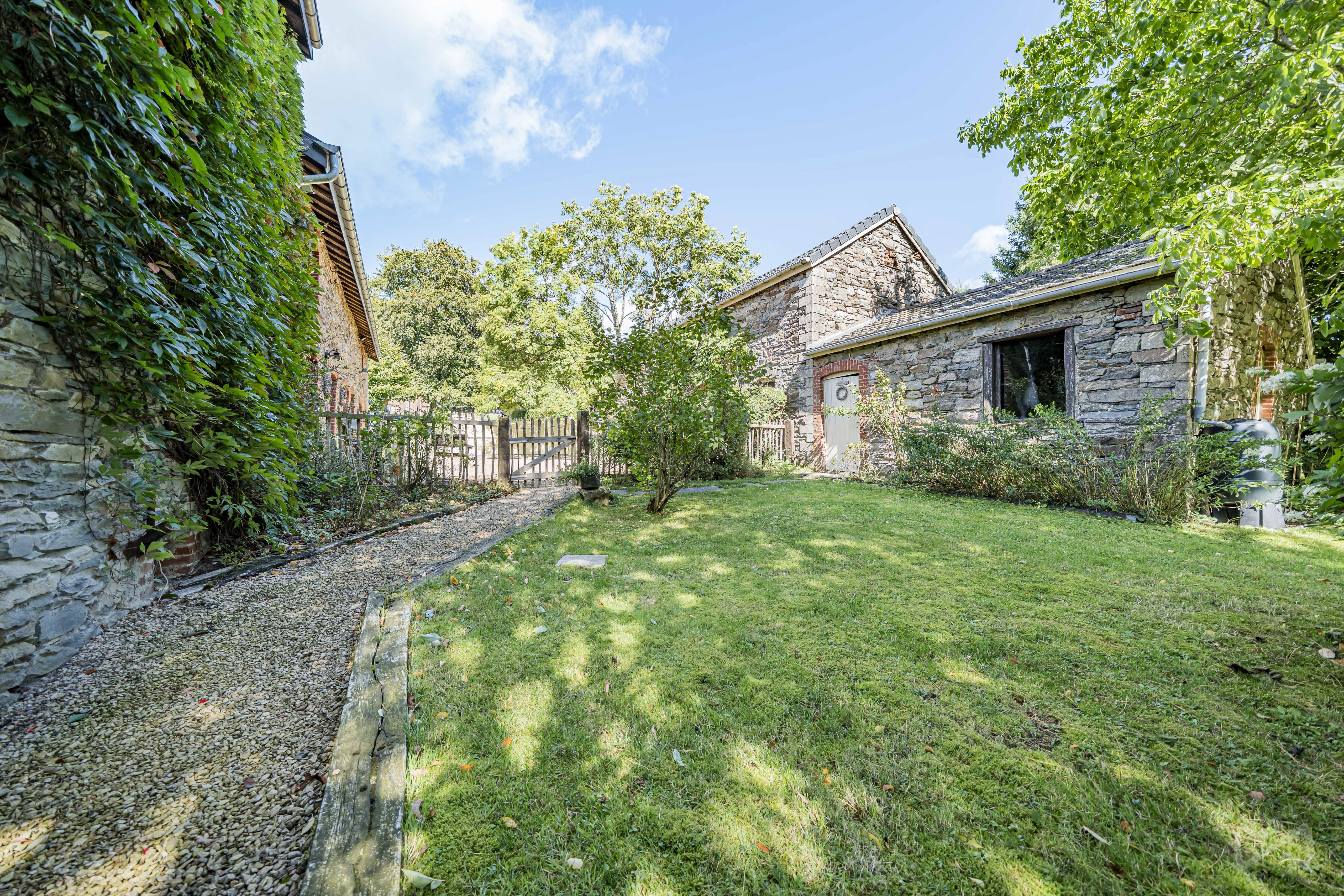 Picture 2 of 4 for House with four bedrooms in Montleban