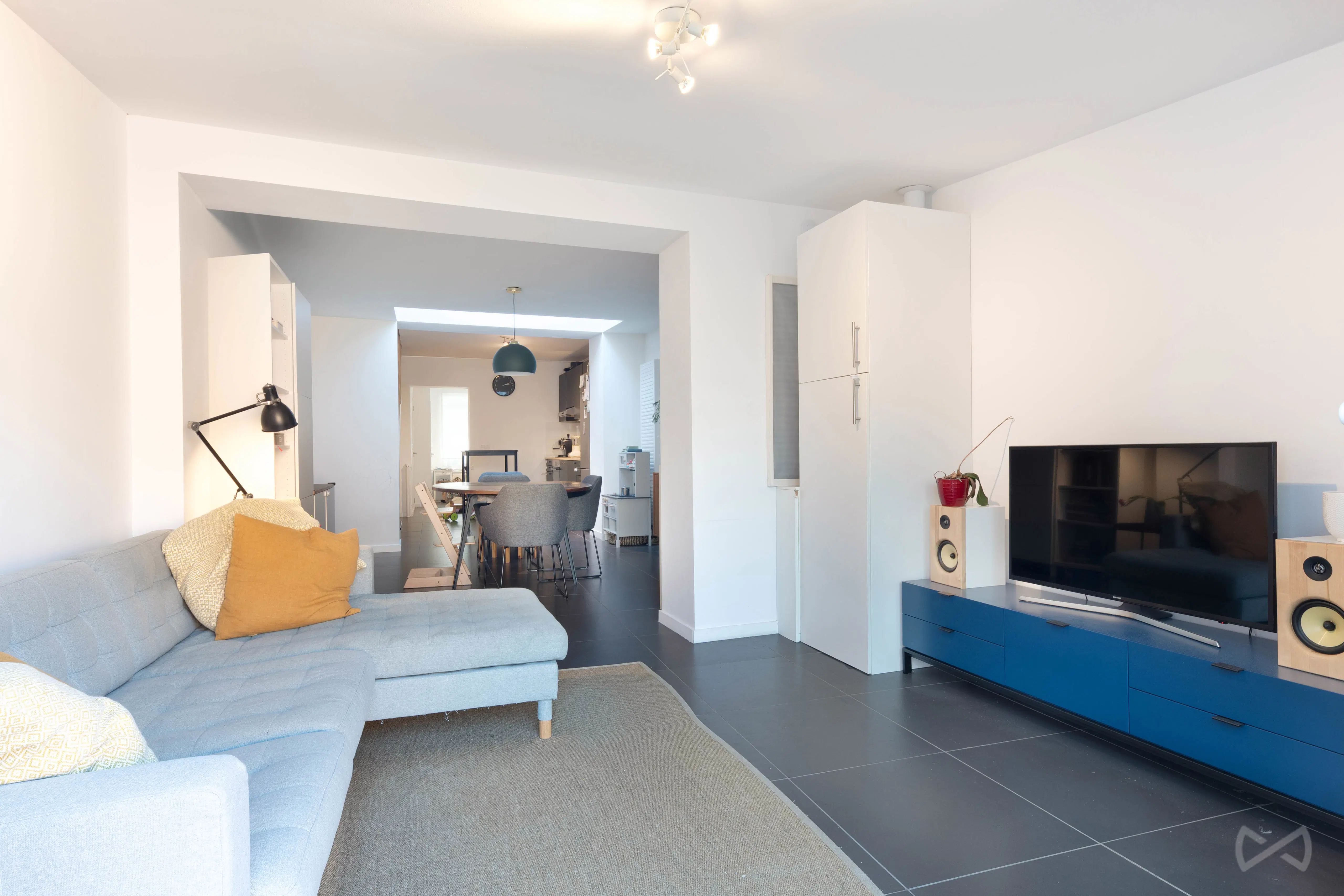 Photo 4 sur 4 pour Maison de deux chambres à Leuven